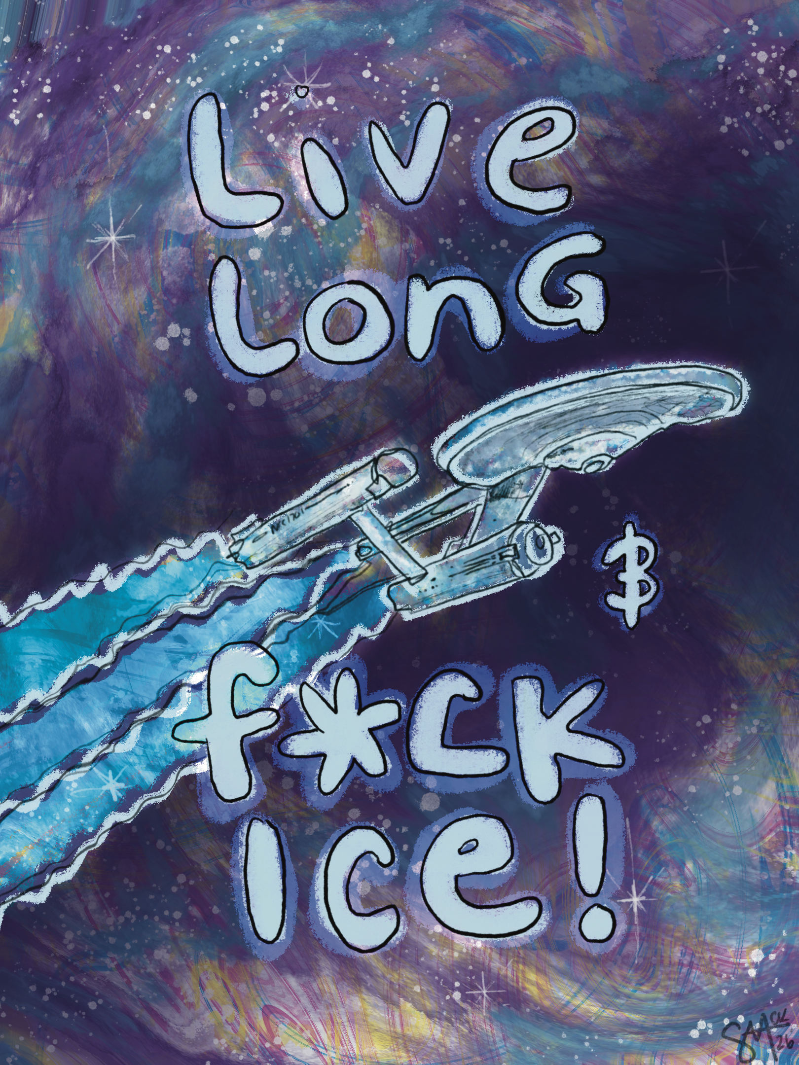Live long fuck ice.png