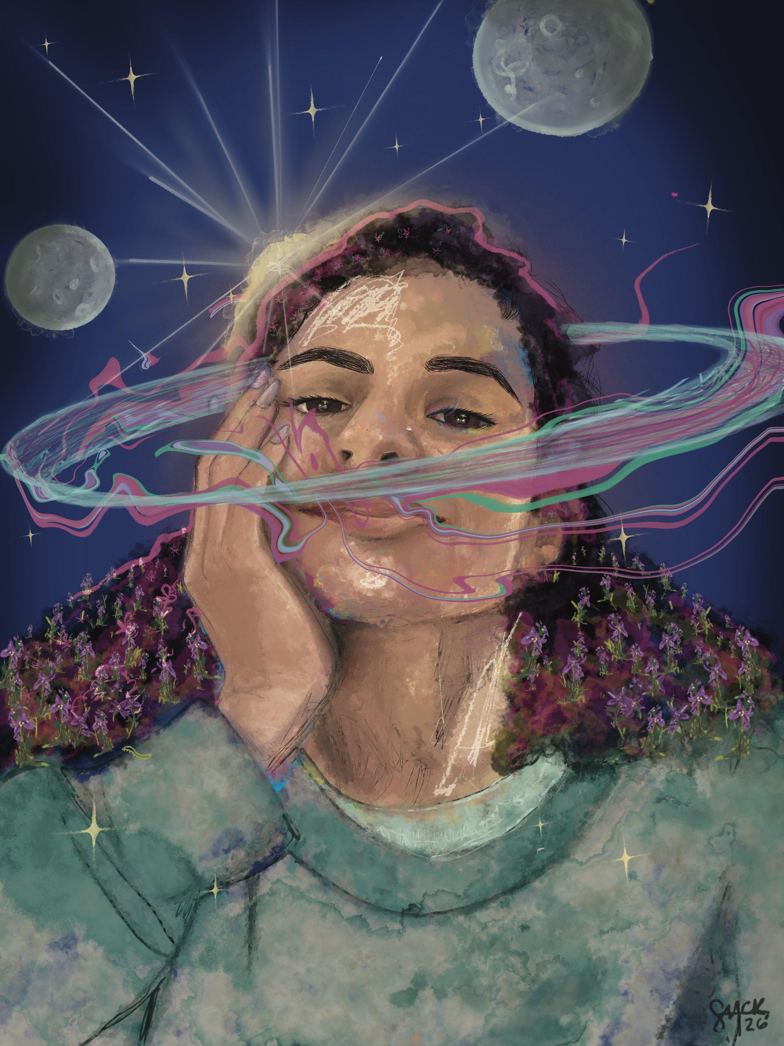 Untitled_Artwork 1.jpg