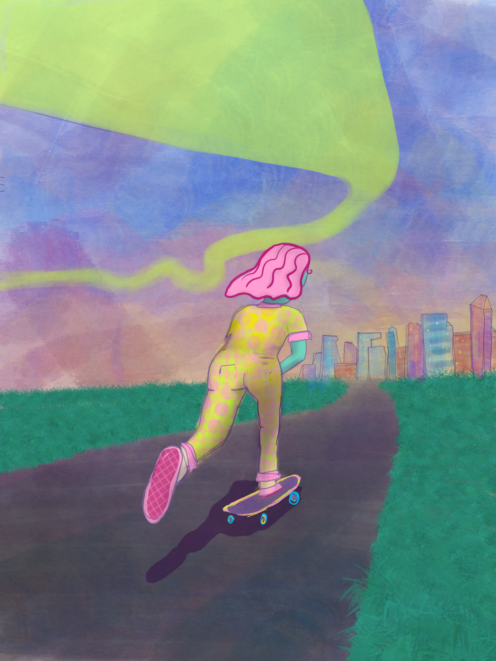 Skate_Into_The_City.png