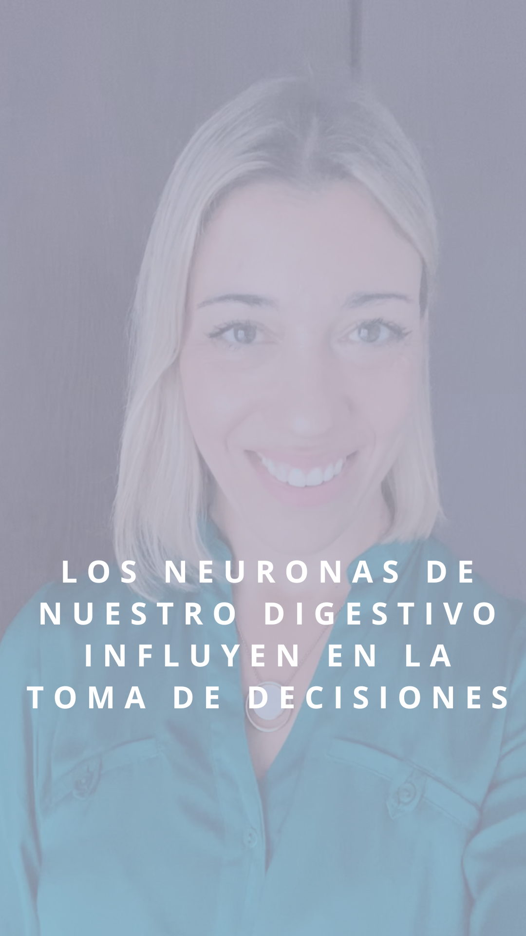 Digestivo y toma de decisiones.PNG