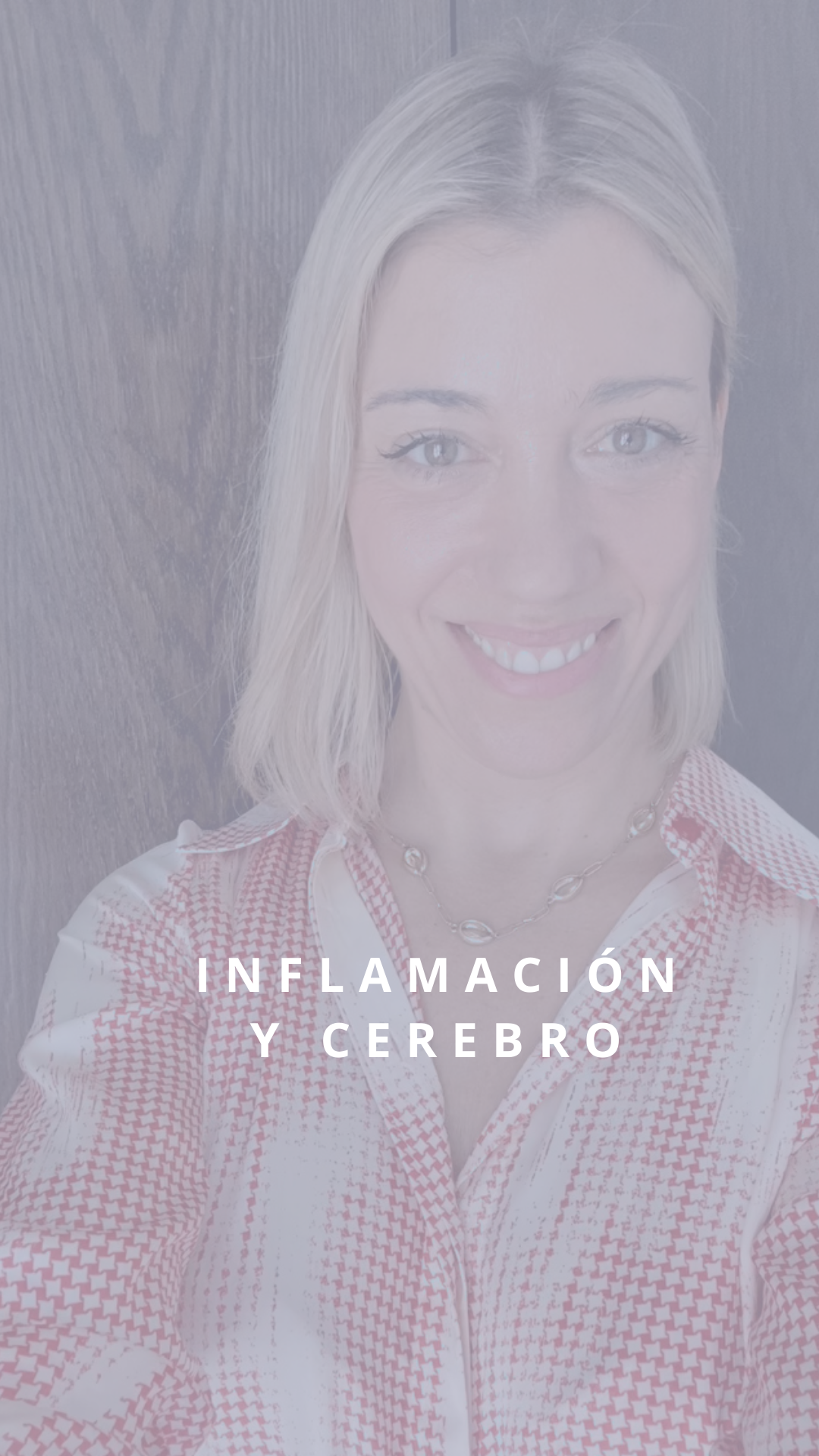 Inflamación y cerebro.PNG