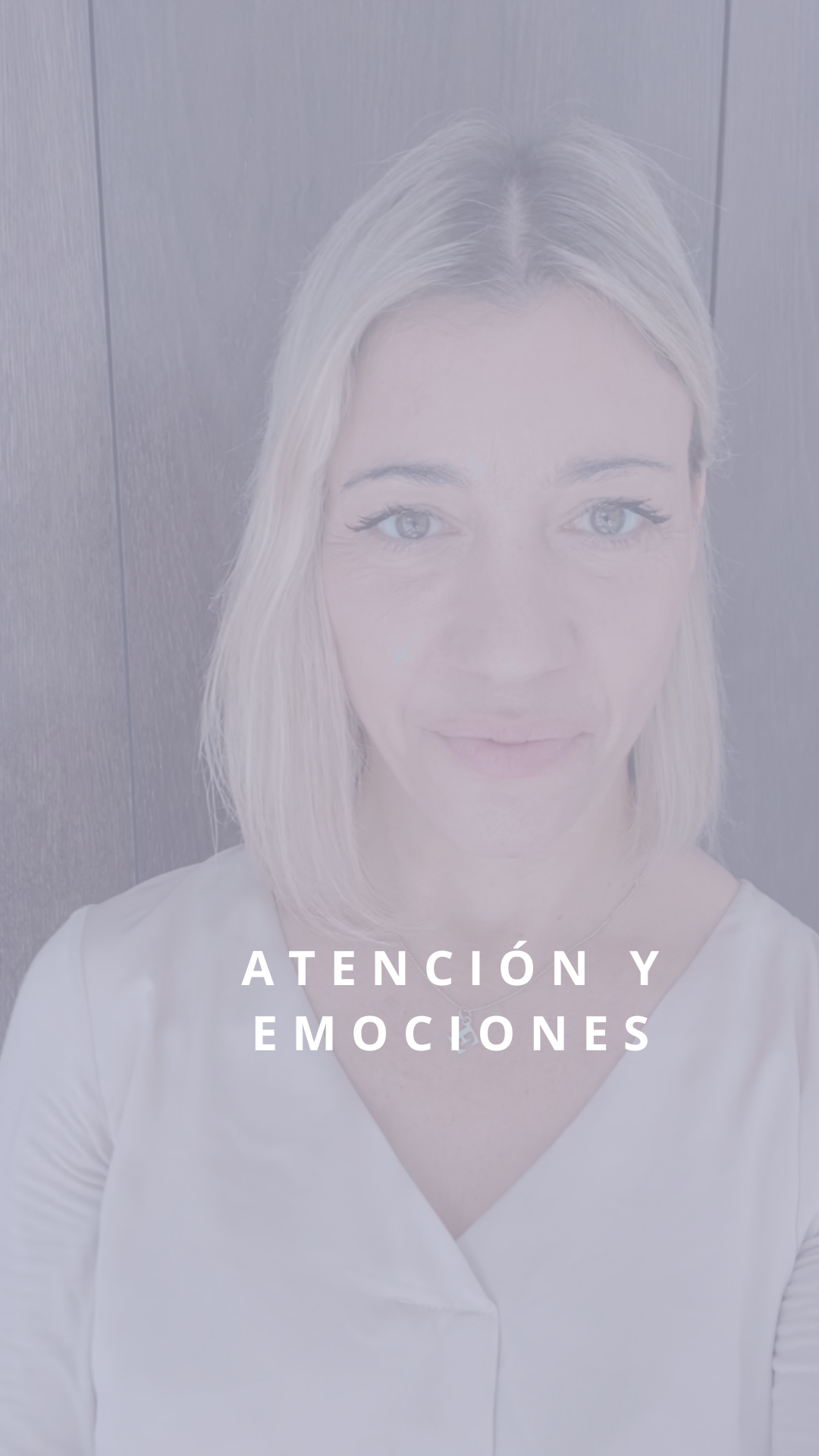 Atención y emociones.PNG