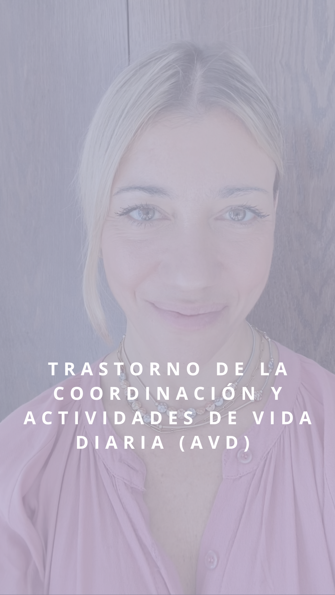 Trastorno de la coordinación.PNG