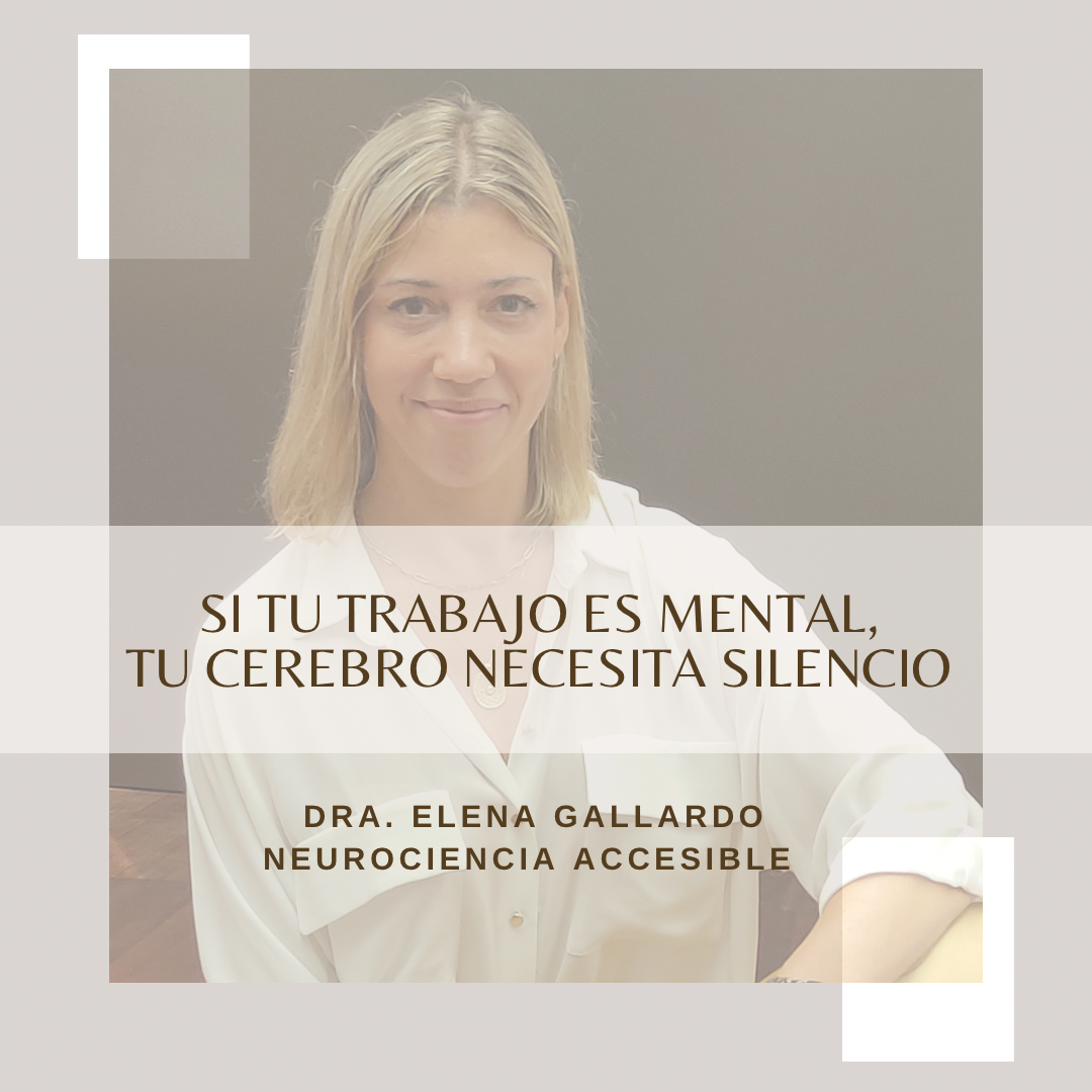 Trabajo mental y silencio.PNG