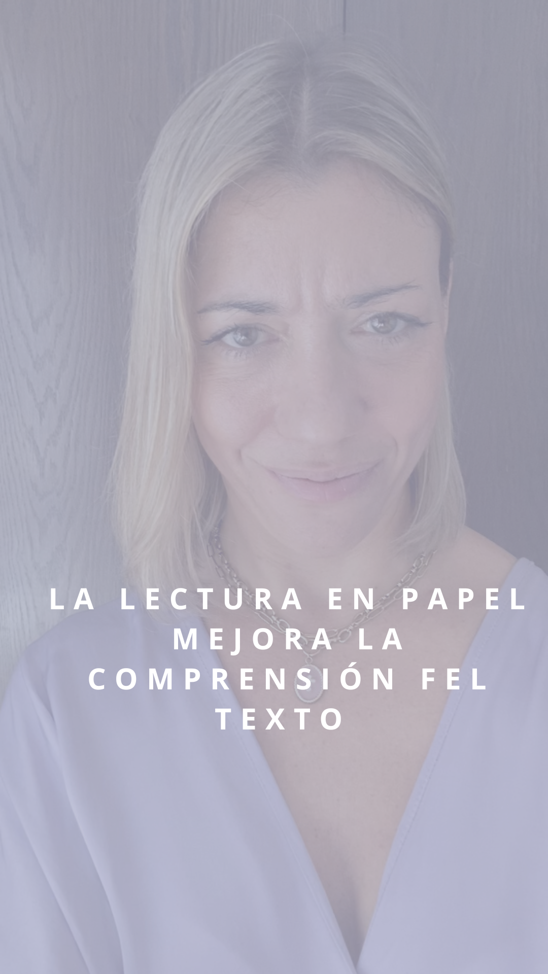 Lectura en papel.PNG