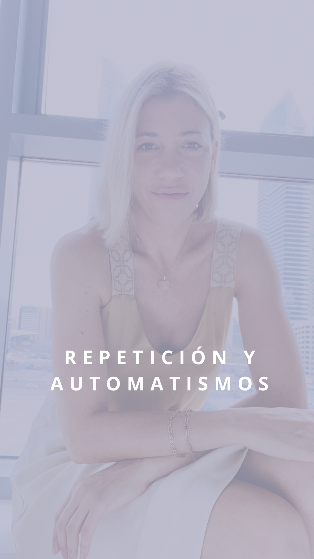 Repetición y automatismos.PNG