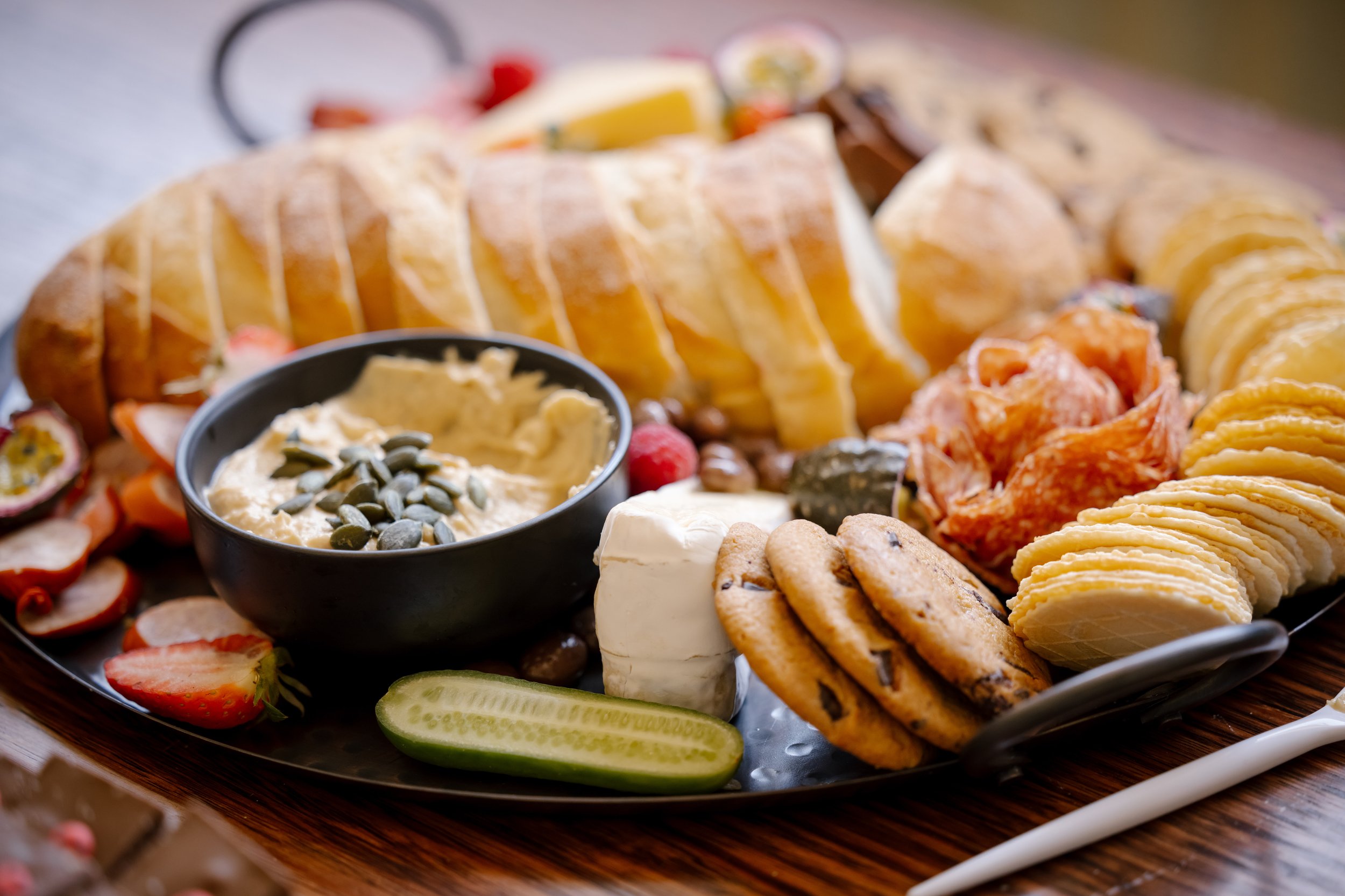 Blairs First Bday-52.jpg