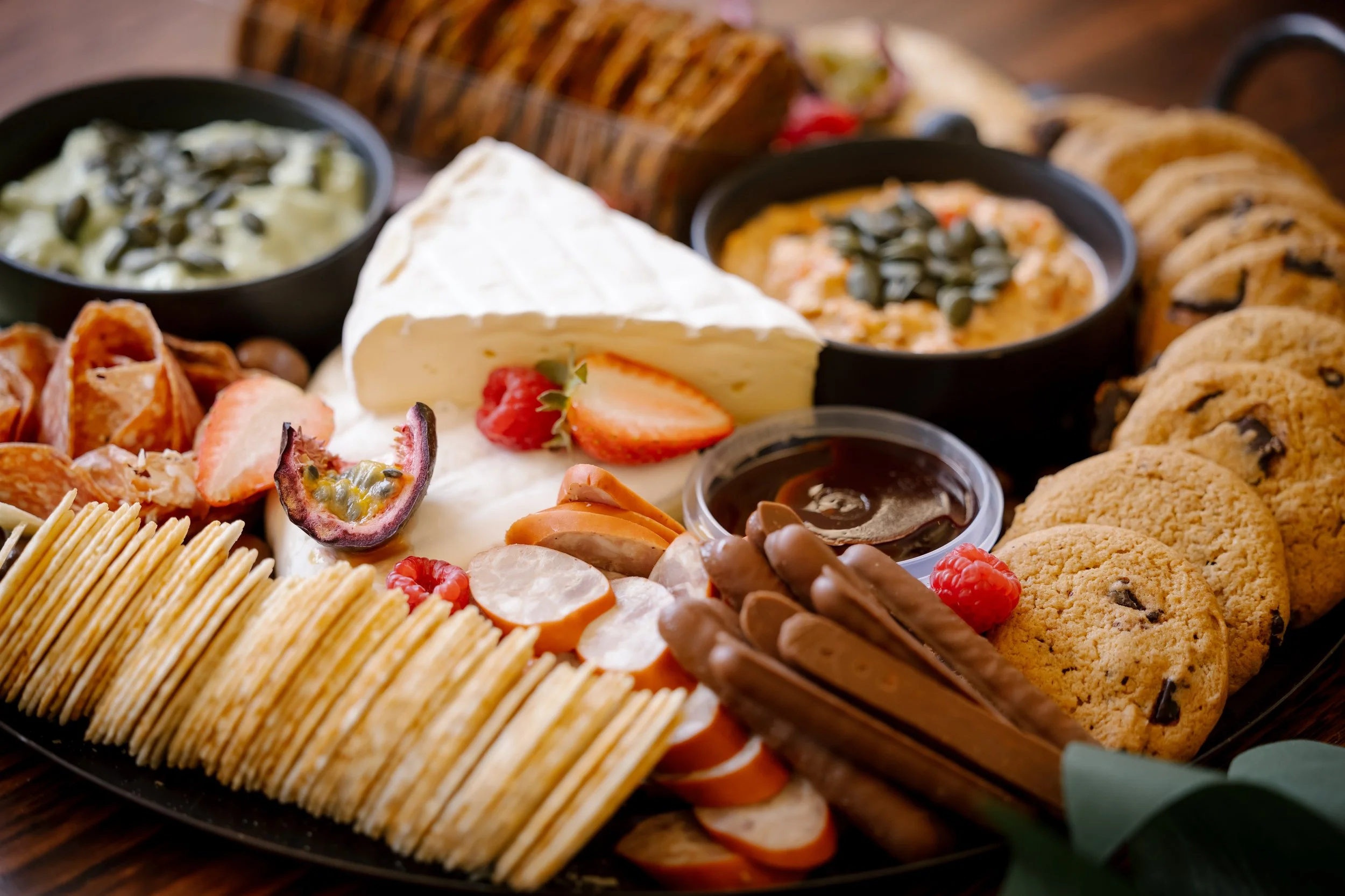 Blairs First Bday-47.jpg