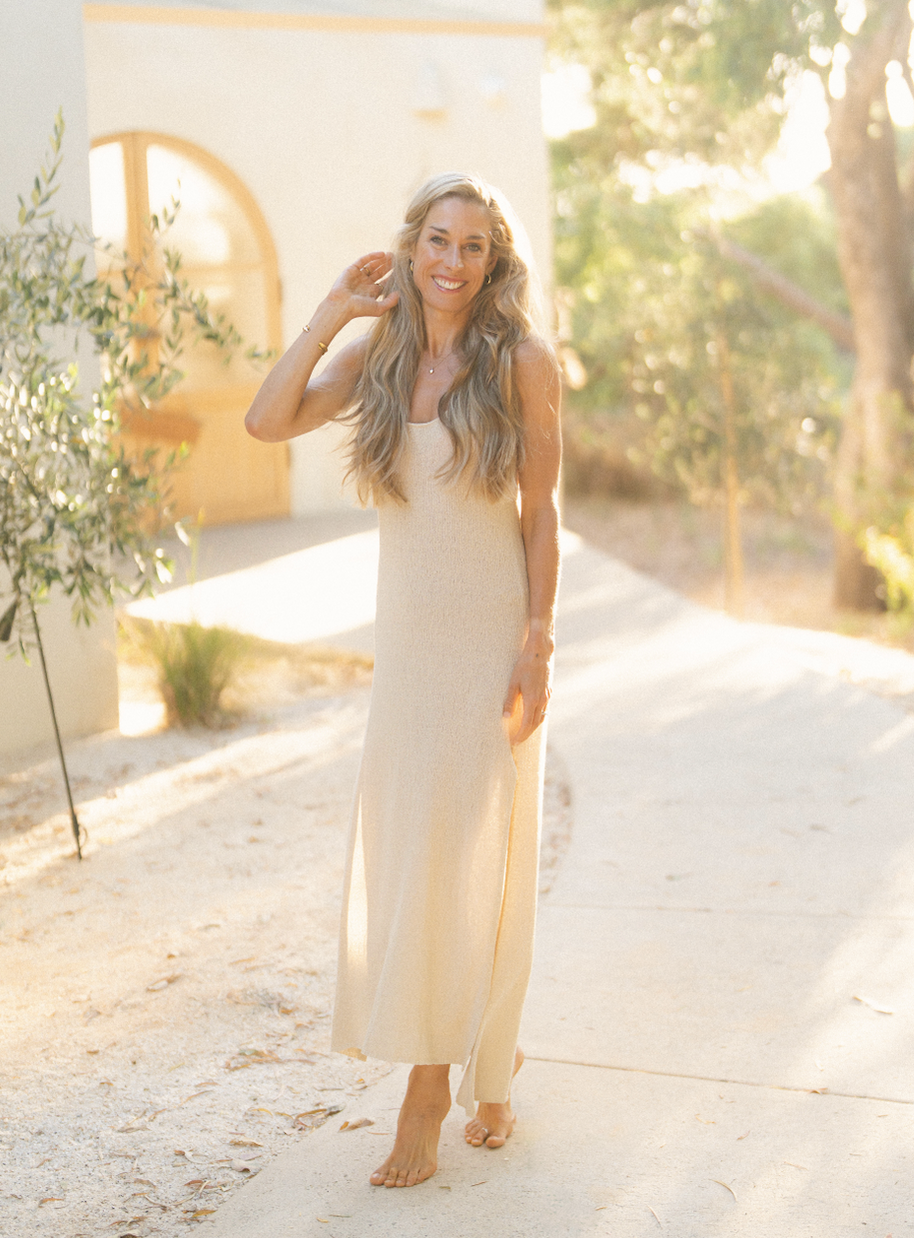 Sarah McLachlan BASc, Dunsborough. South West WA. Speaker, Keynote Speaker, Women's Health, Hormone Health, Perimenopause, Sarah McLachlan Mind & Energy Mentor. Mind-Body Coach. Mindset. Resilience. Corporate Speaker, Motivational Speaker.