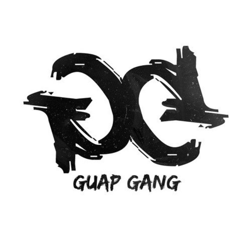 Site Drop