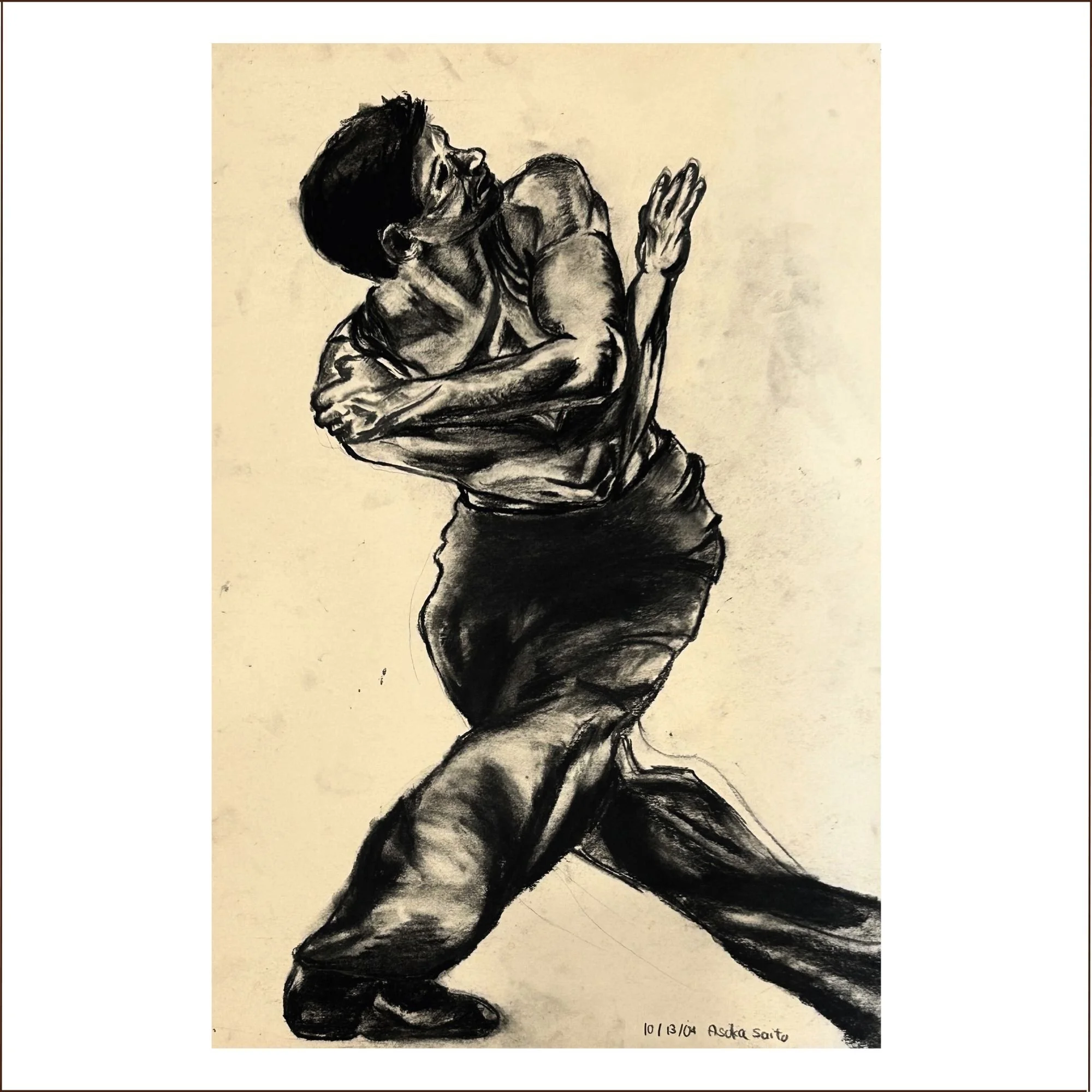 名称未設定のデザイン (14).jpg