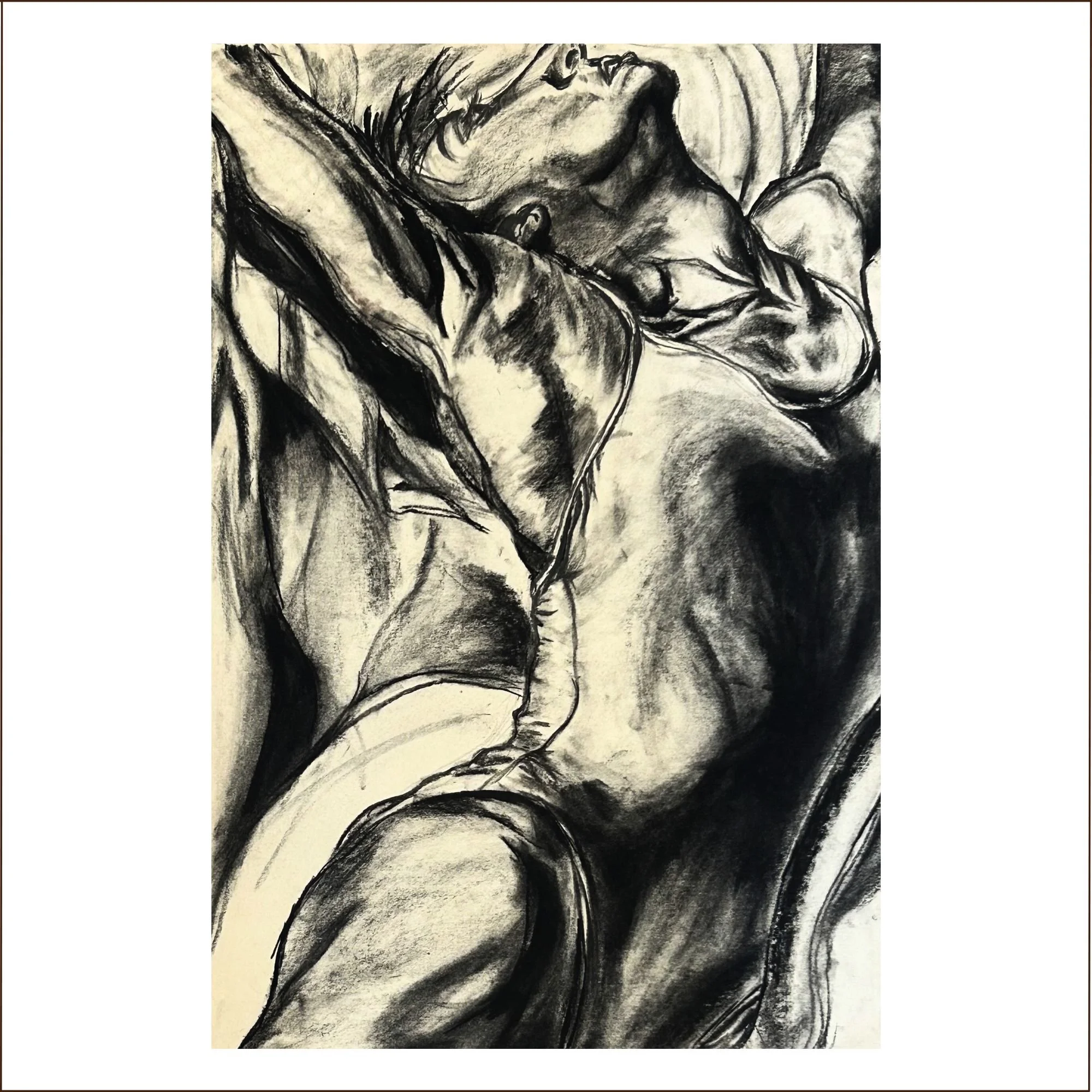 名称未設定のデザイン (17).jpg