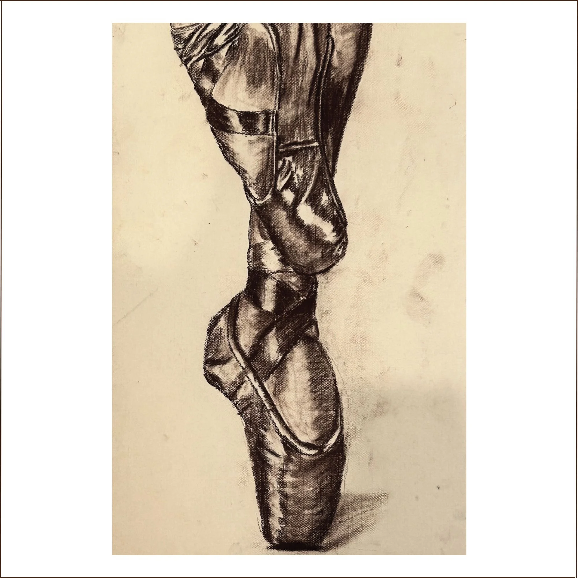 名称未設定のデザイン (11).jpg