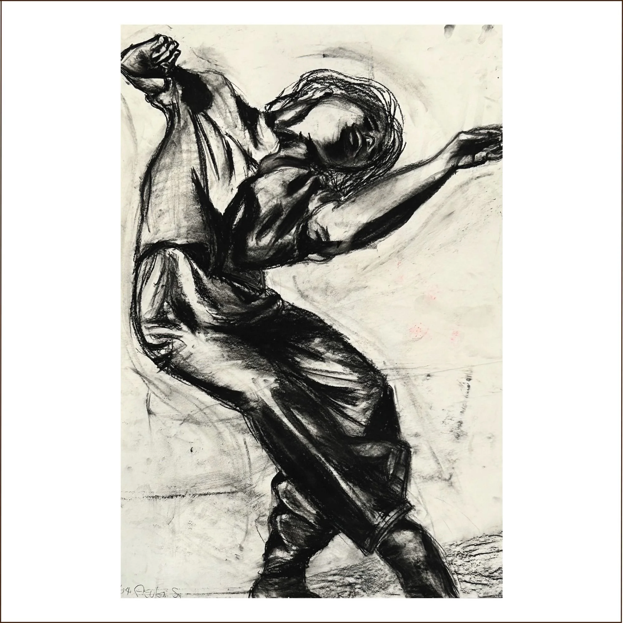 名称未設定のデザイン (16).jpg