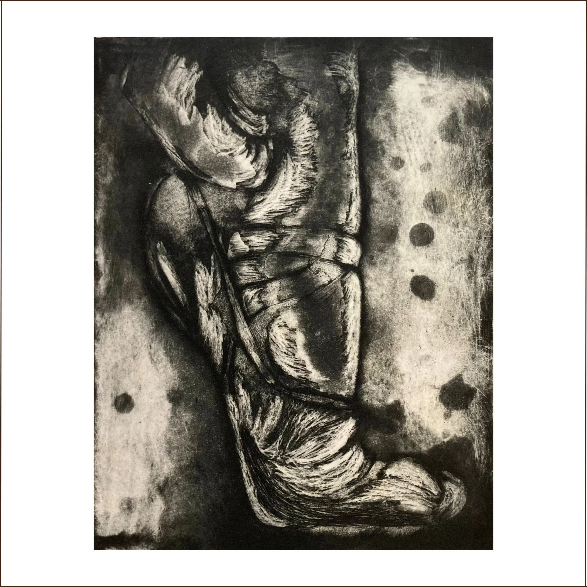 名称未設定のデザイン (12).jpg