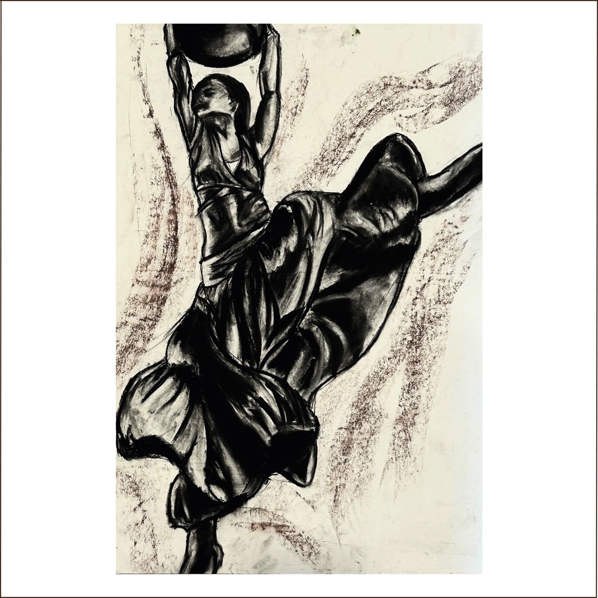 名称未設定のデザイン (15).jpg