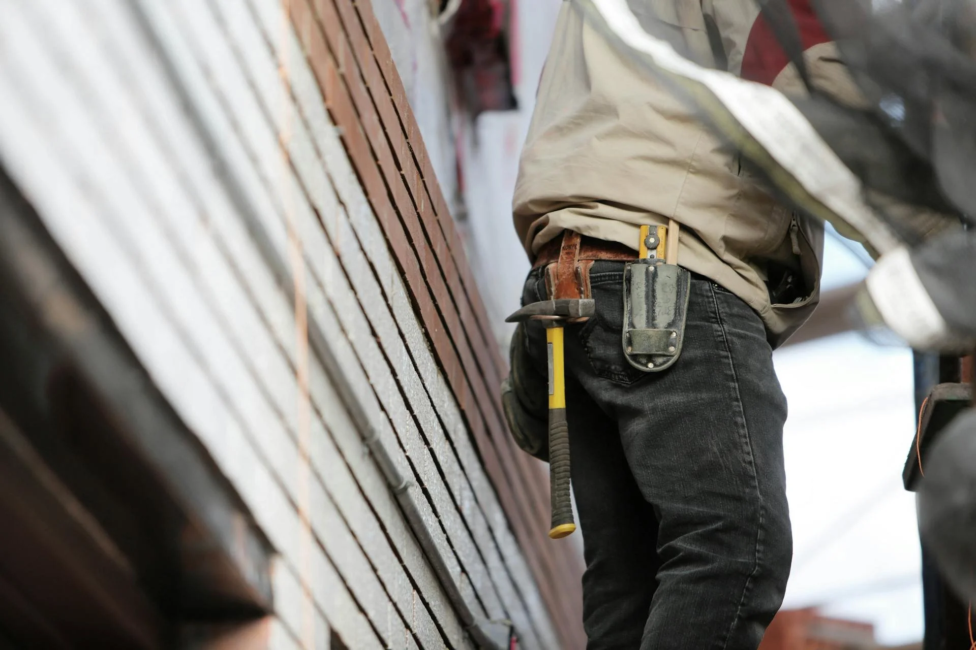 Decoding Builder Quotes in Shepparton for Healthy Homes