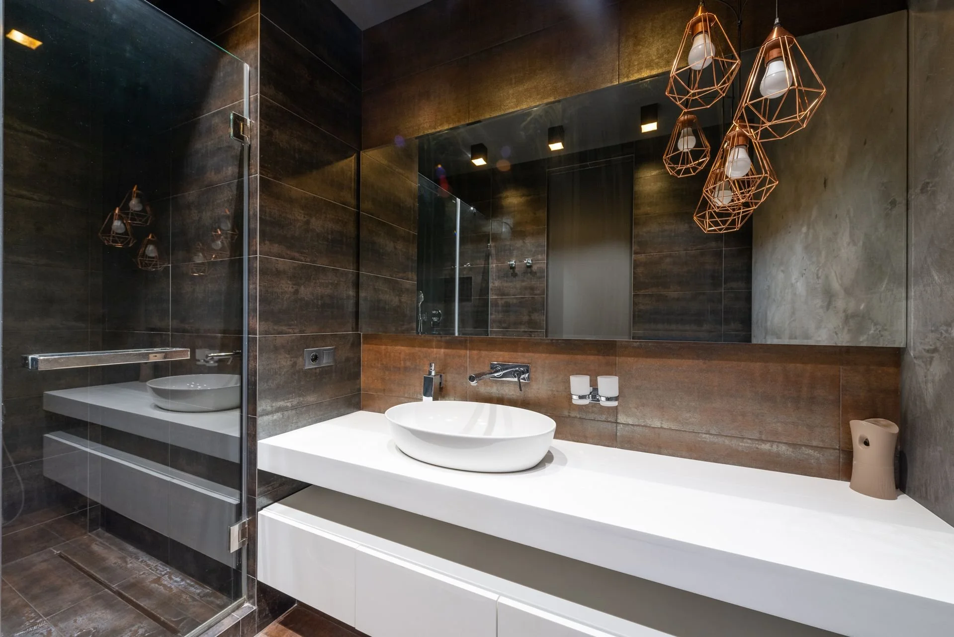 Pre-Christmas Bathroom Reno Timeline in Shepparton: Avoid Holiday Disruption