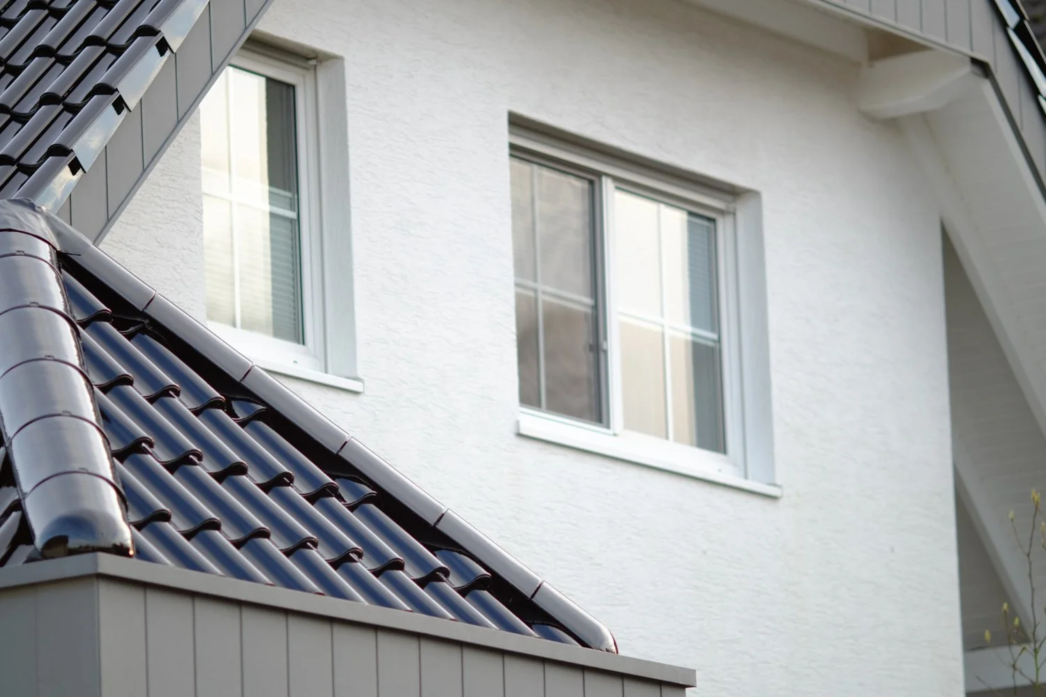 Designing Healthy Home Extensions in Shepparton’s Winter