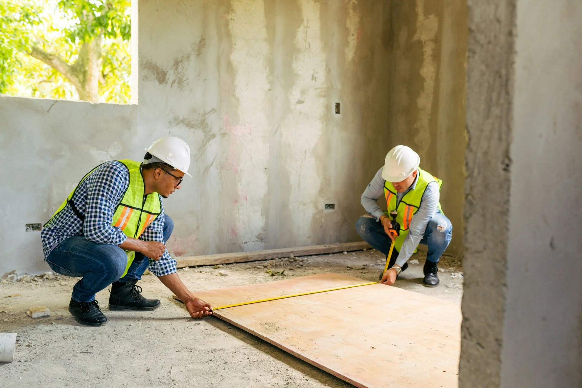 Mooroopna Builder Quote Red Flags: Prime Costs, Provisional Sums, Compare