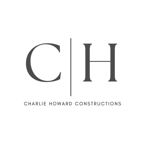 Charlie Howard Constructions