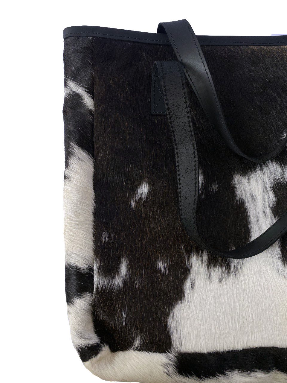 manchas negra close up.jpg