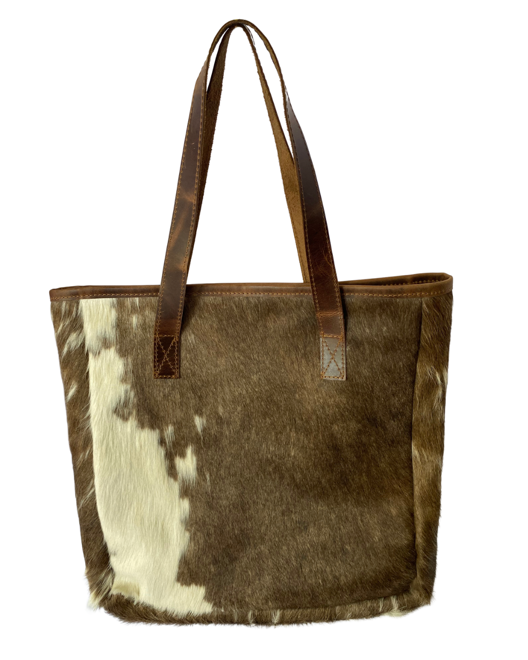 Untitled design - 10.png