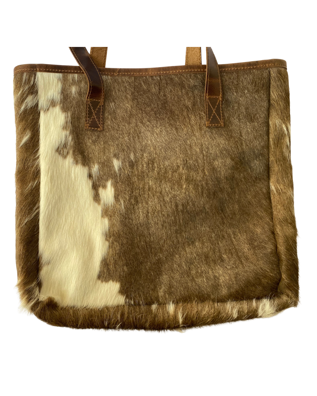 Untitled design - 11.png