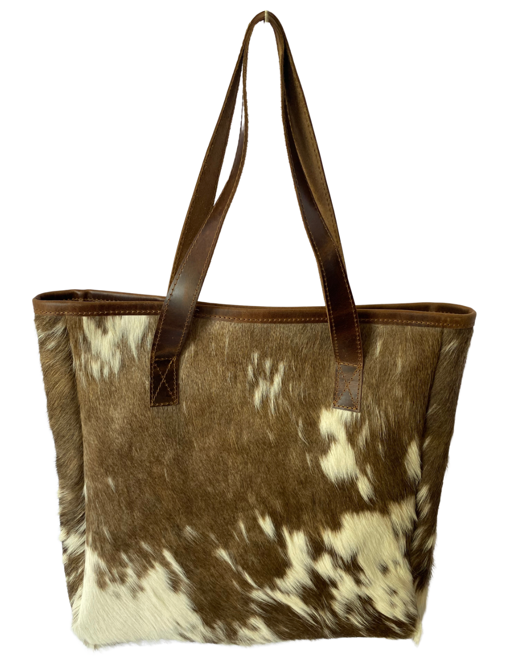 Untitled design - 13.png