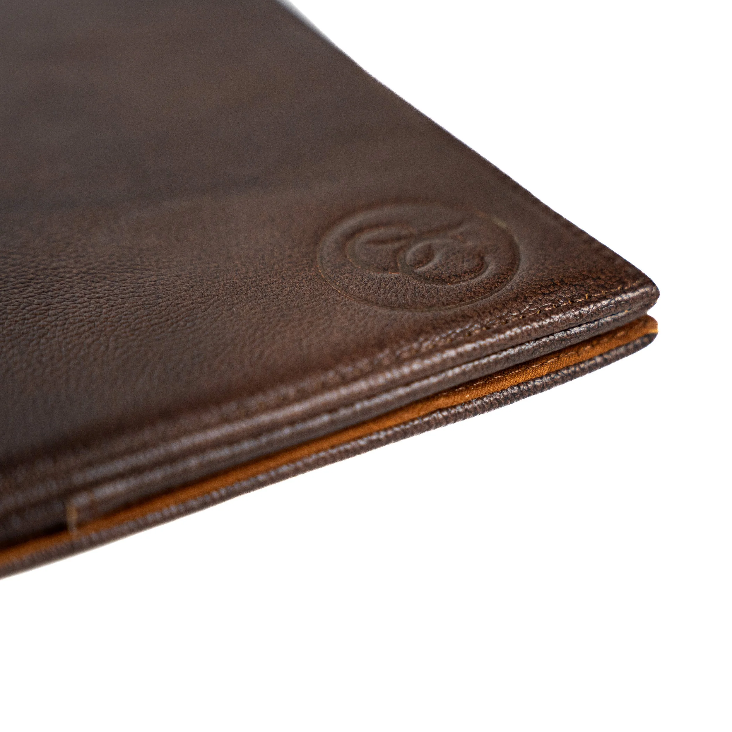 CattleCloth-38.jpg