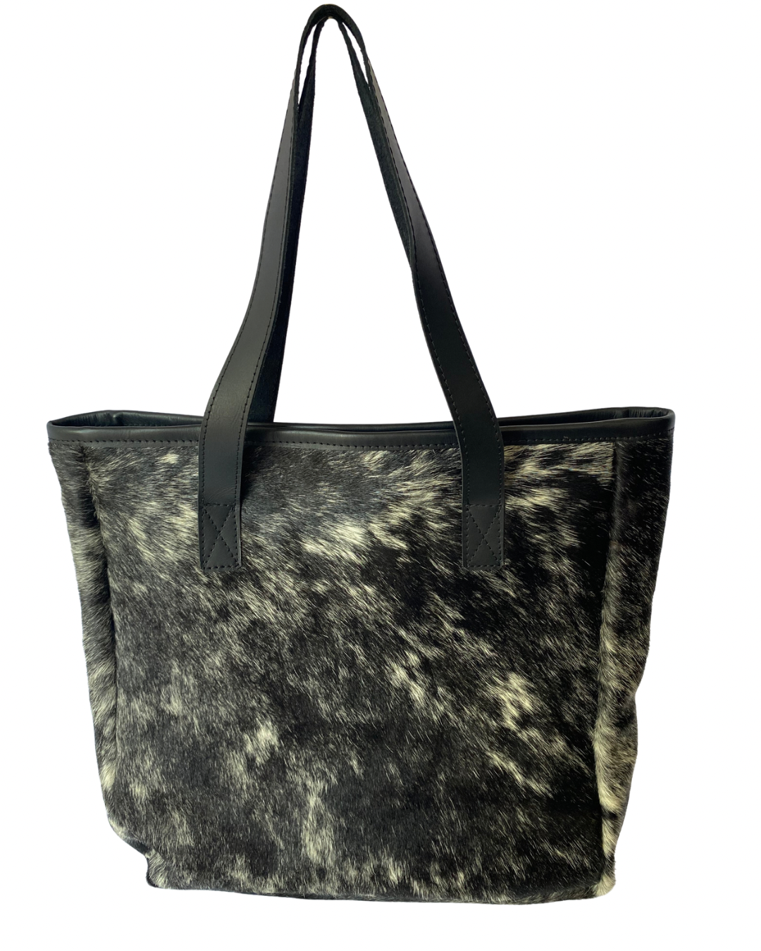 Untitled design - 7.png