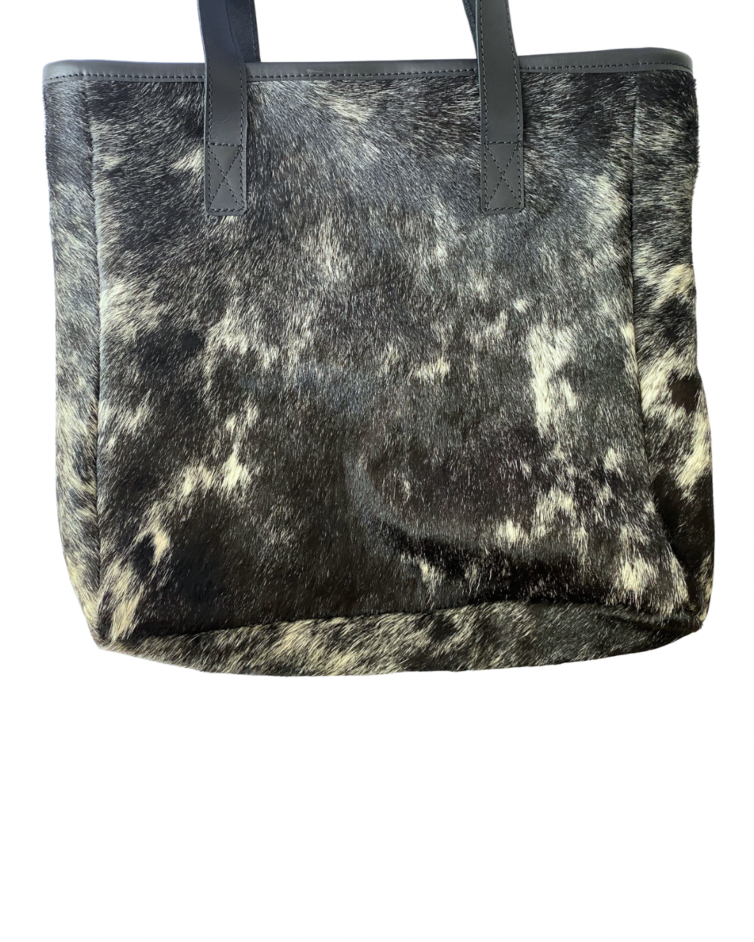 Untitled design - 8.png