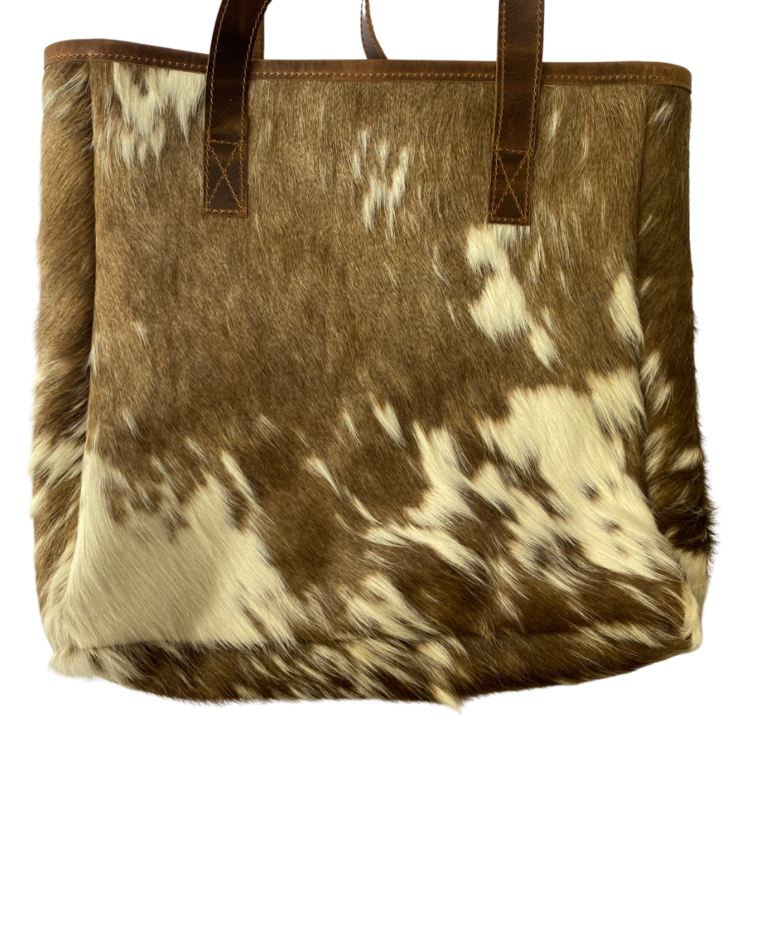 Untitled design - 14.png