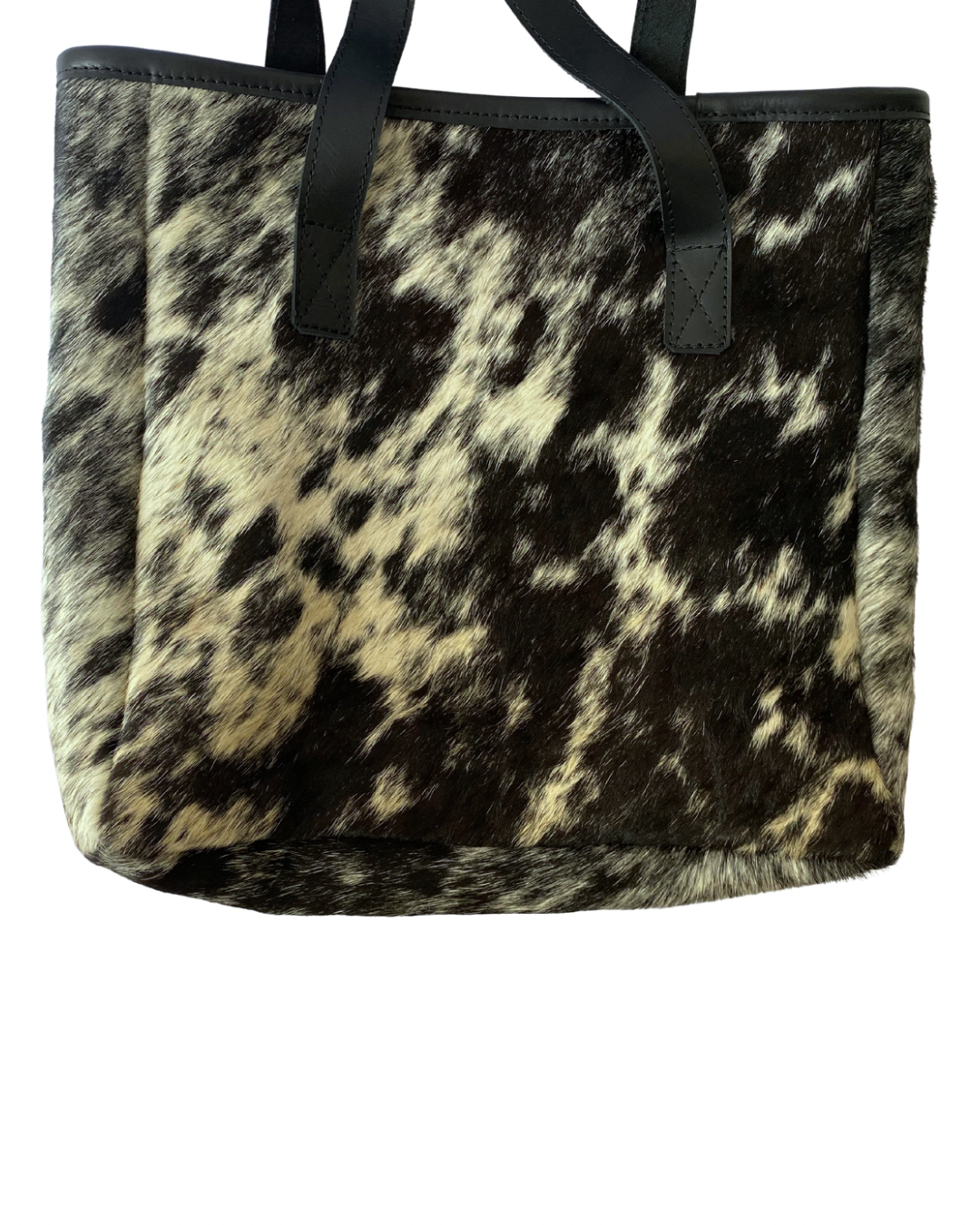 Untitled design - 2.png