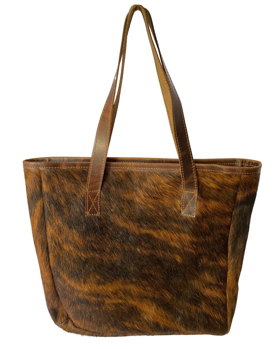 Untitled design - 4.png