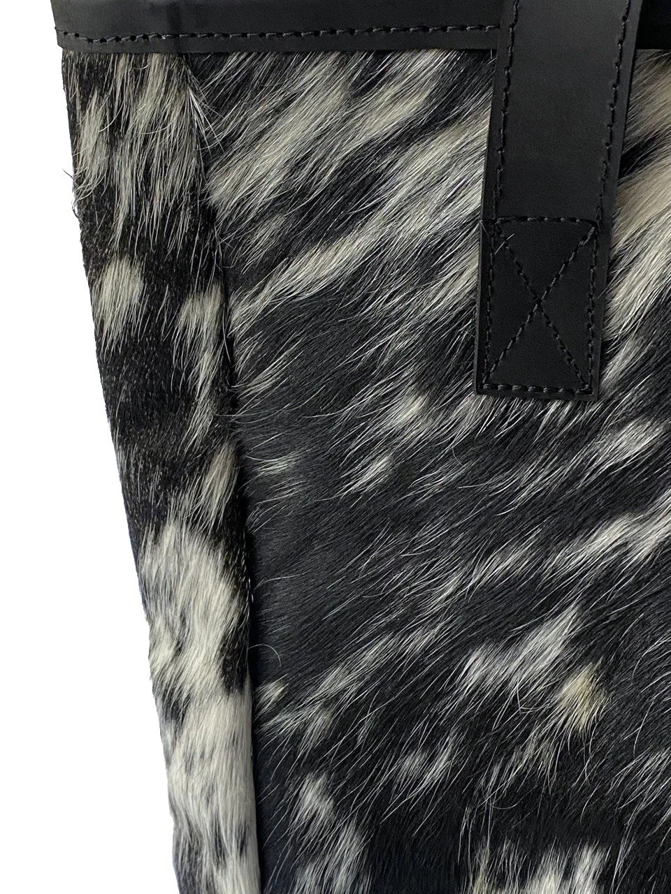 Pinta negra close up.jpg