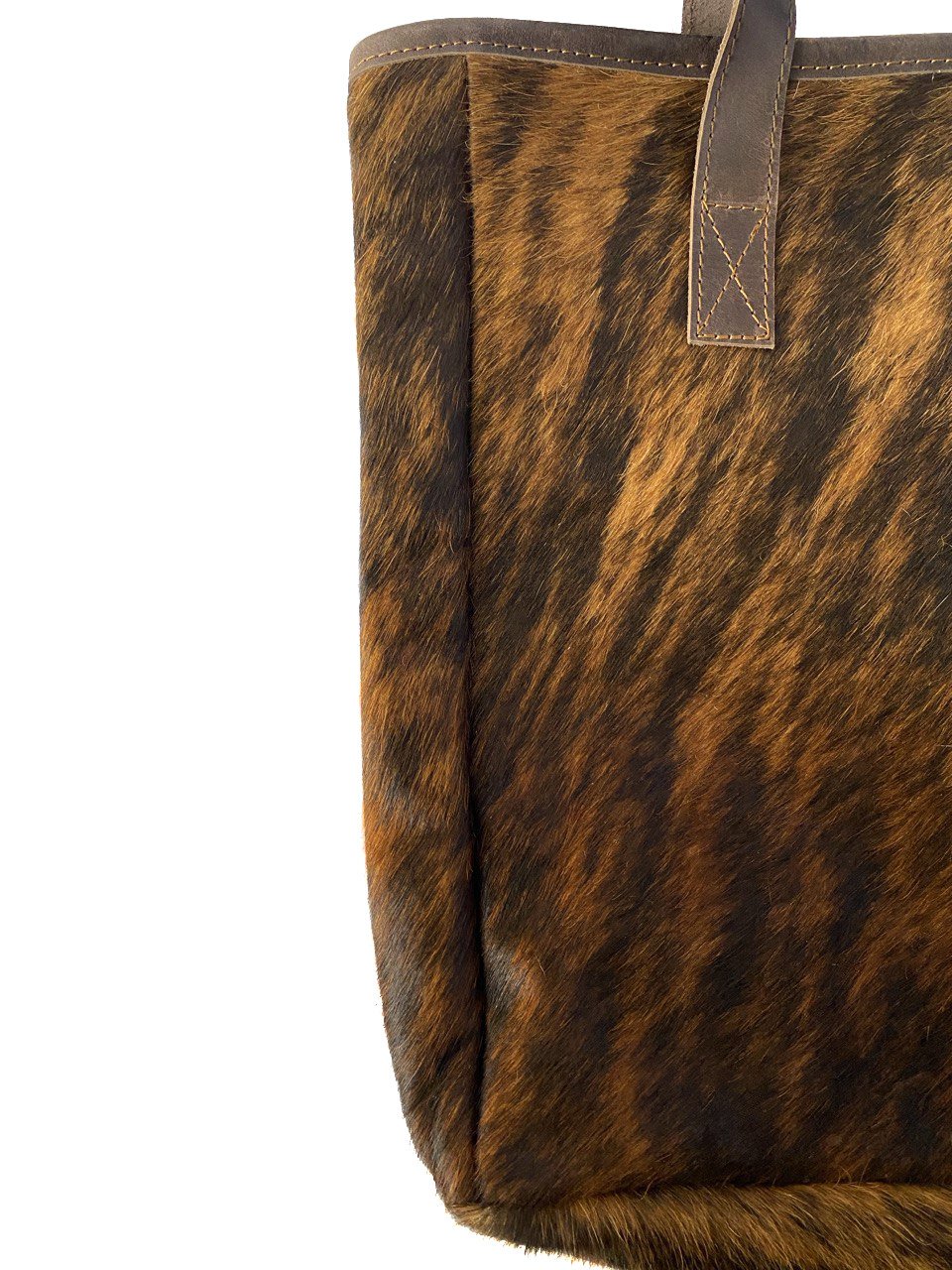 naranja close up.jpg