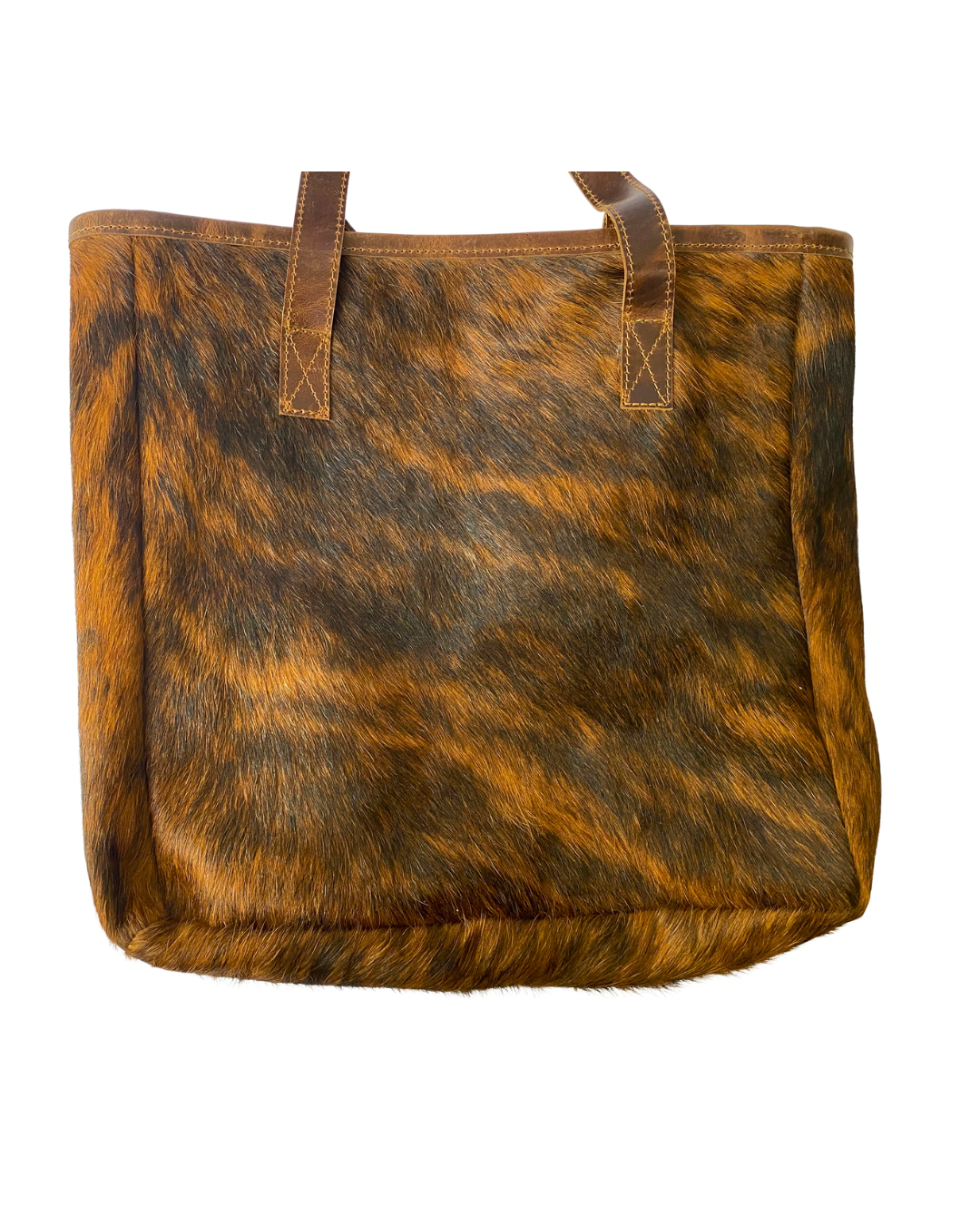 Untitled design - 5.png