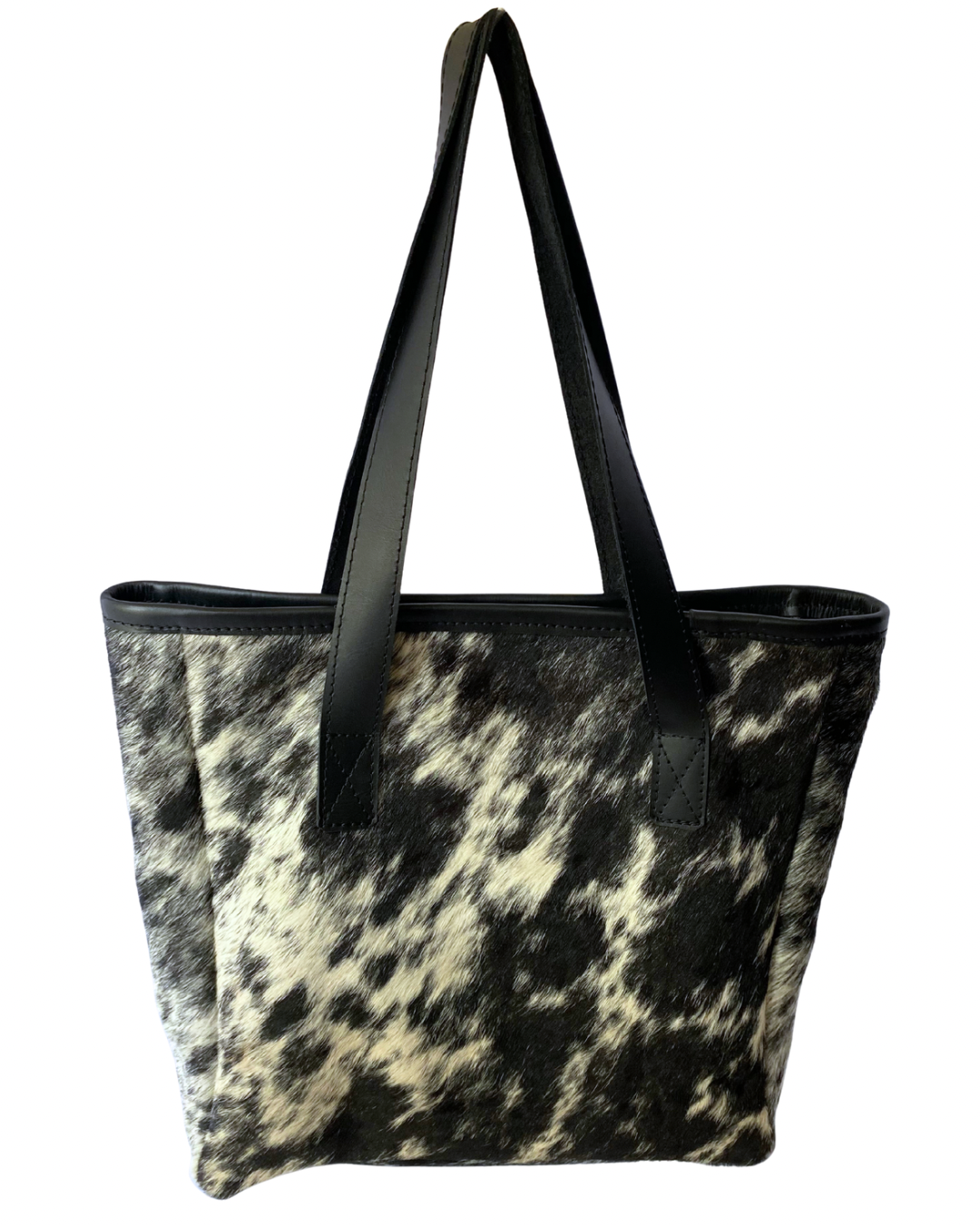 Untitled design - 1.png