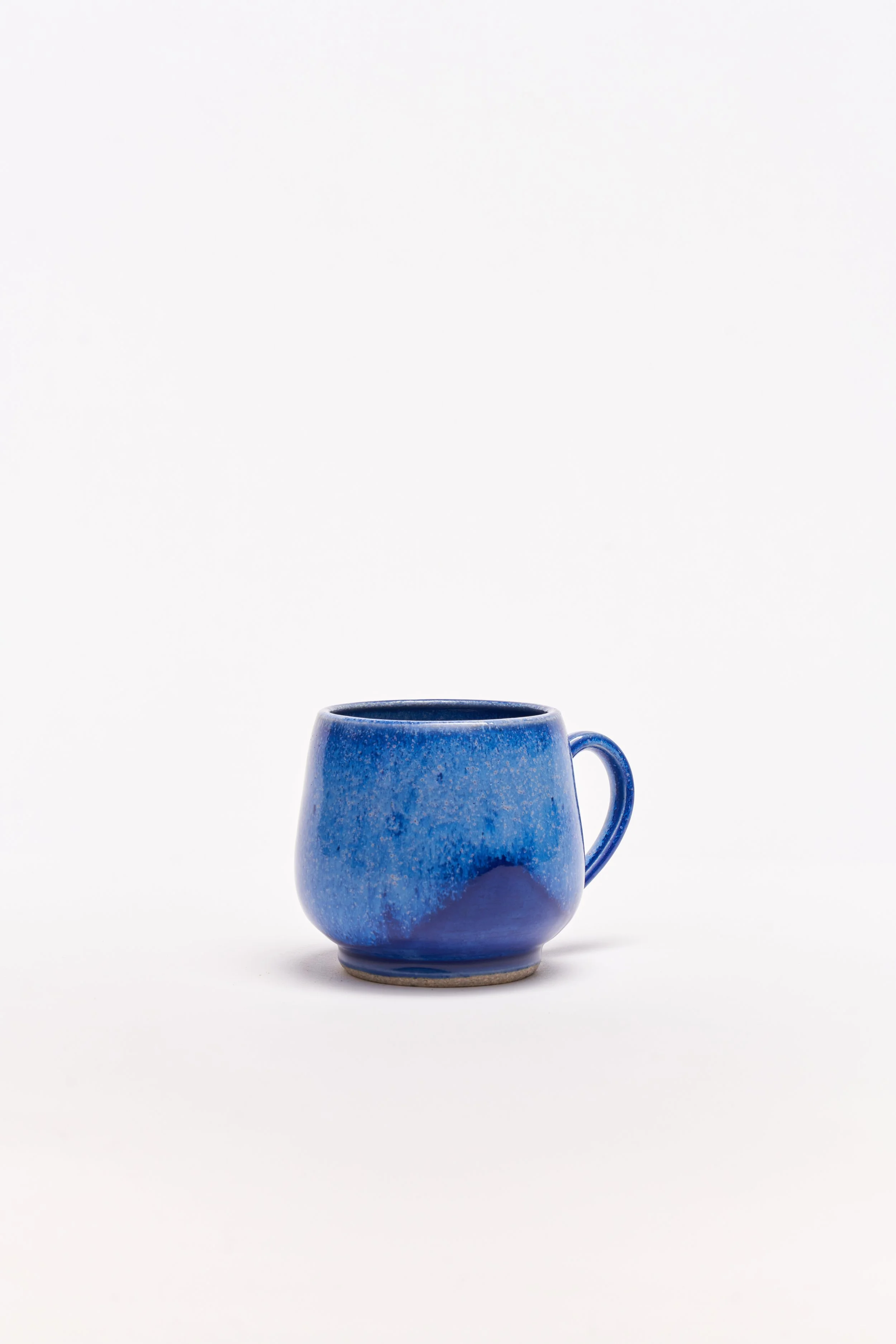 NM-3AM-POTTERY-111223-0276.jpg