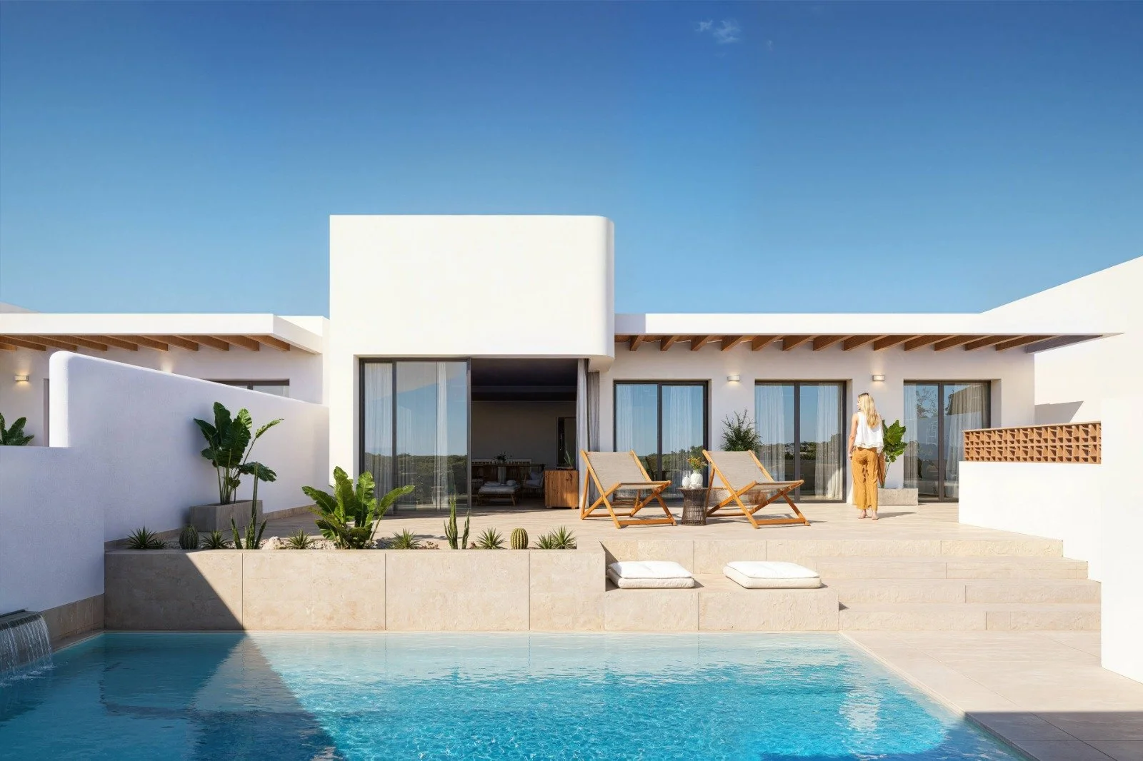 sangriahomes_costablanca_spain_villa_creta_7.jpeg