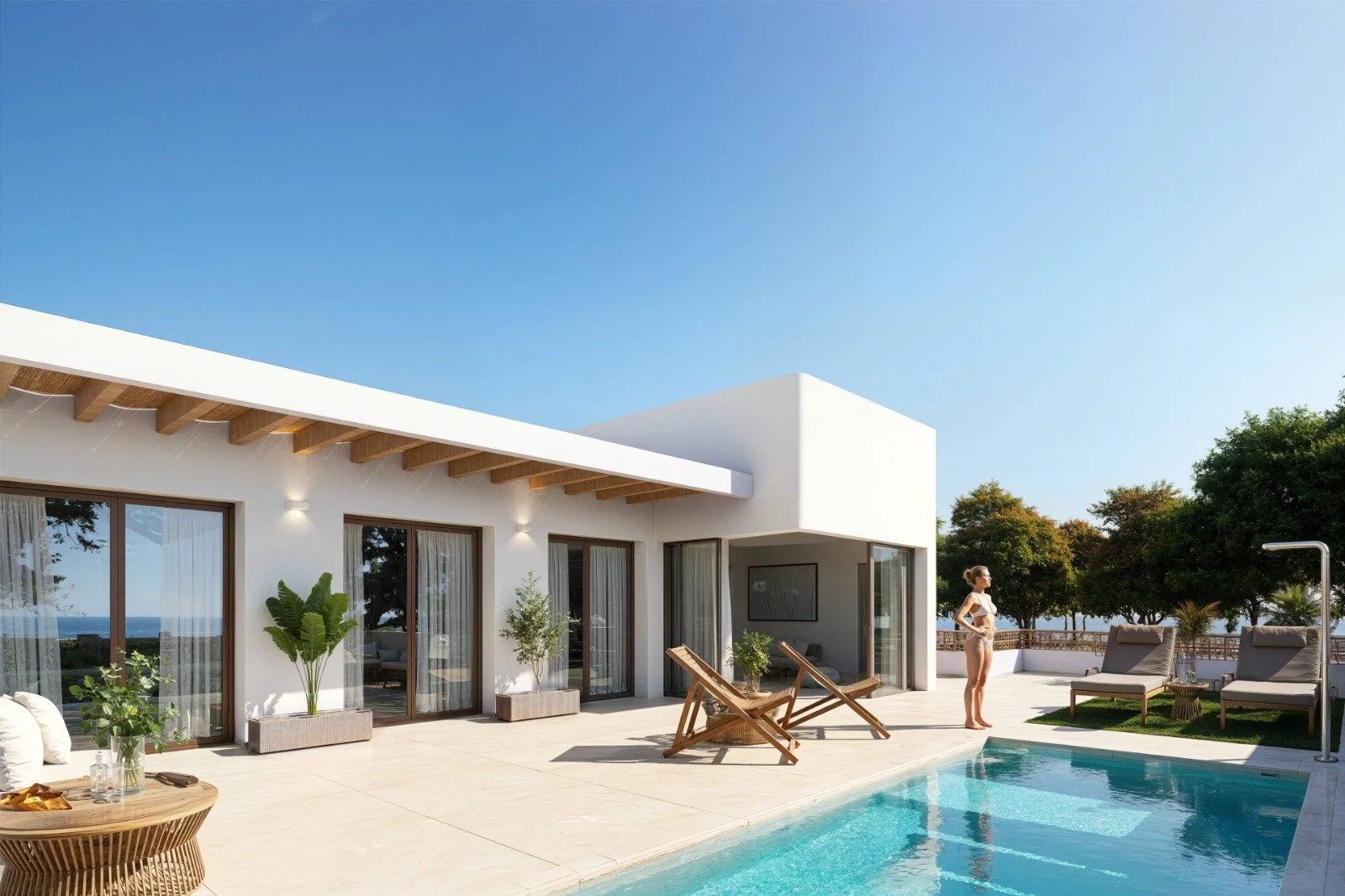 sangriahomes_costablanca_spain_villa_creta_5.jpeg