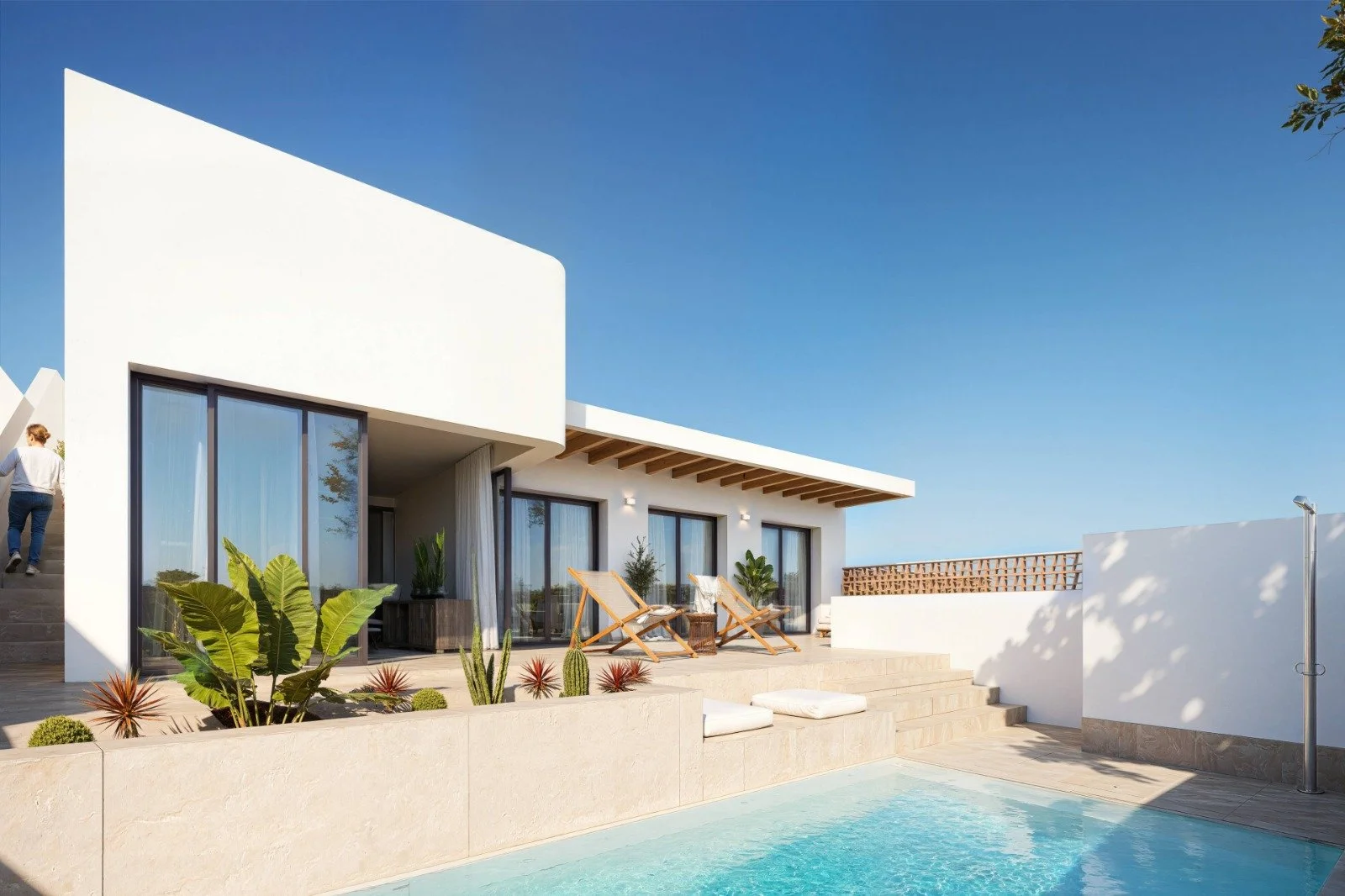 sangriahomes_costablanca_spain_villa_creta_6.jpeg
