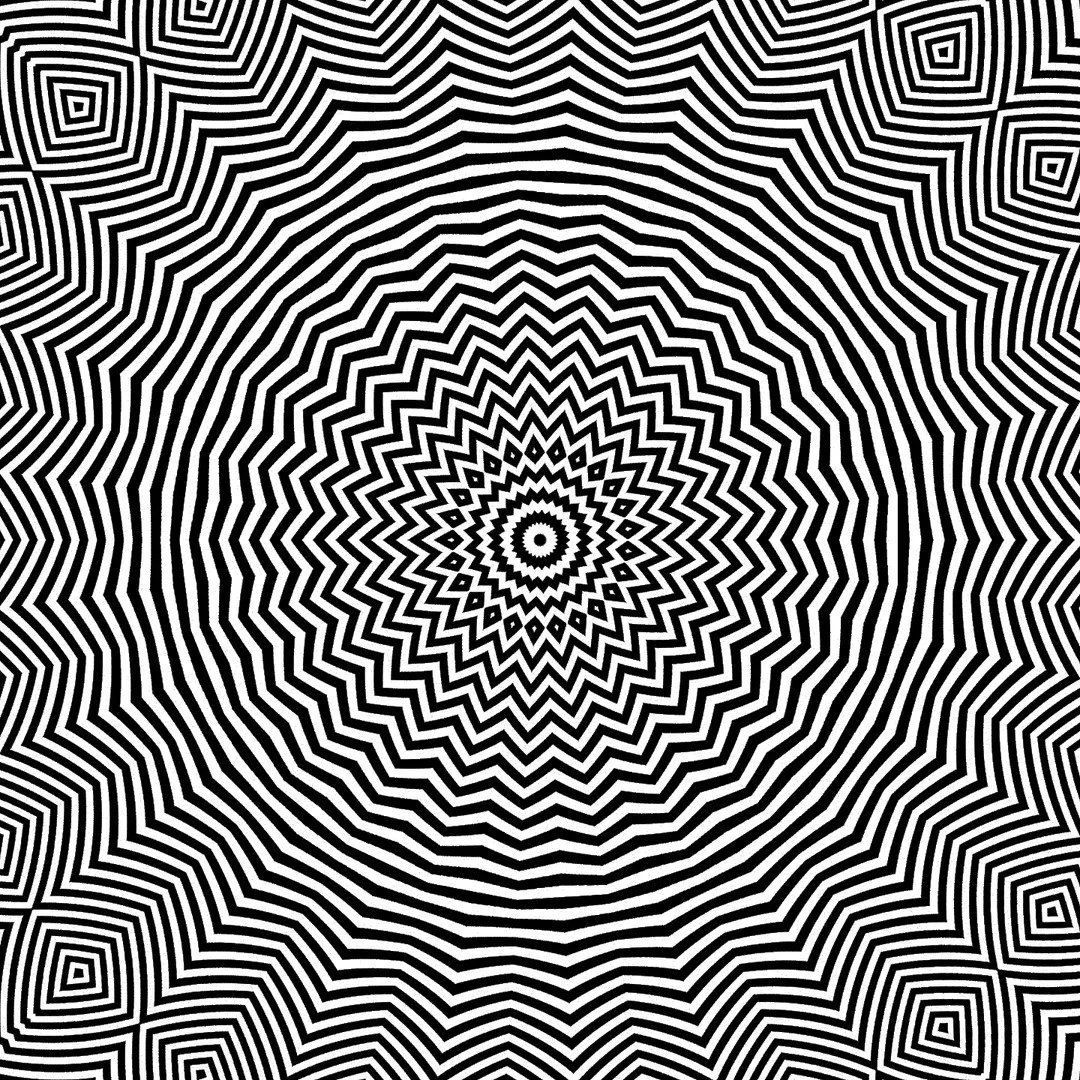 Op Art
by Amanda insta_opart
.
.
.
.
.
.
.
#strikefancy #inspiration #curation #art #design #photography #picoftheday #instadaily