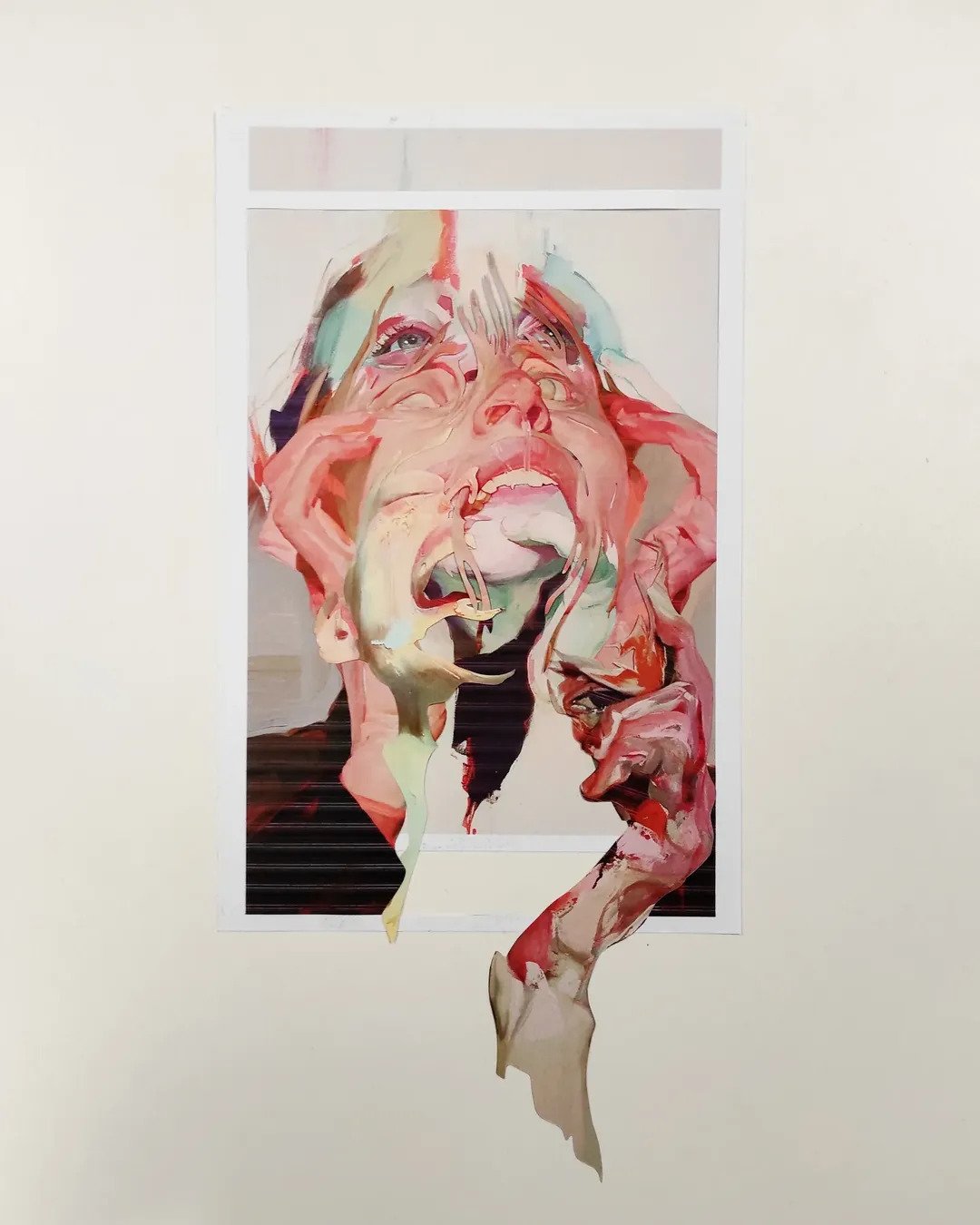 by Inside-a-ginger @inside_a_ginger
.
.
.
.
.
.
.
#strikefancy #inspiration #curation #art #design #photography #picoftheday #instadaily