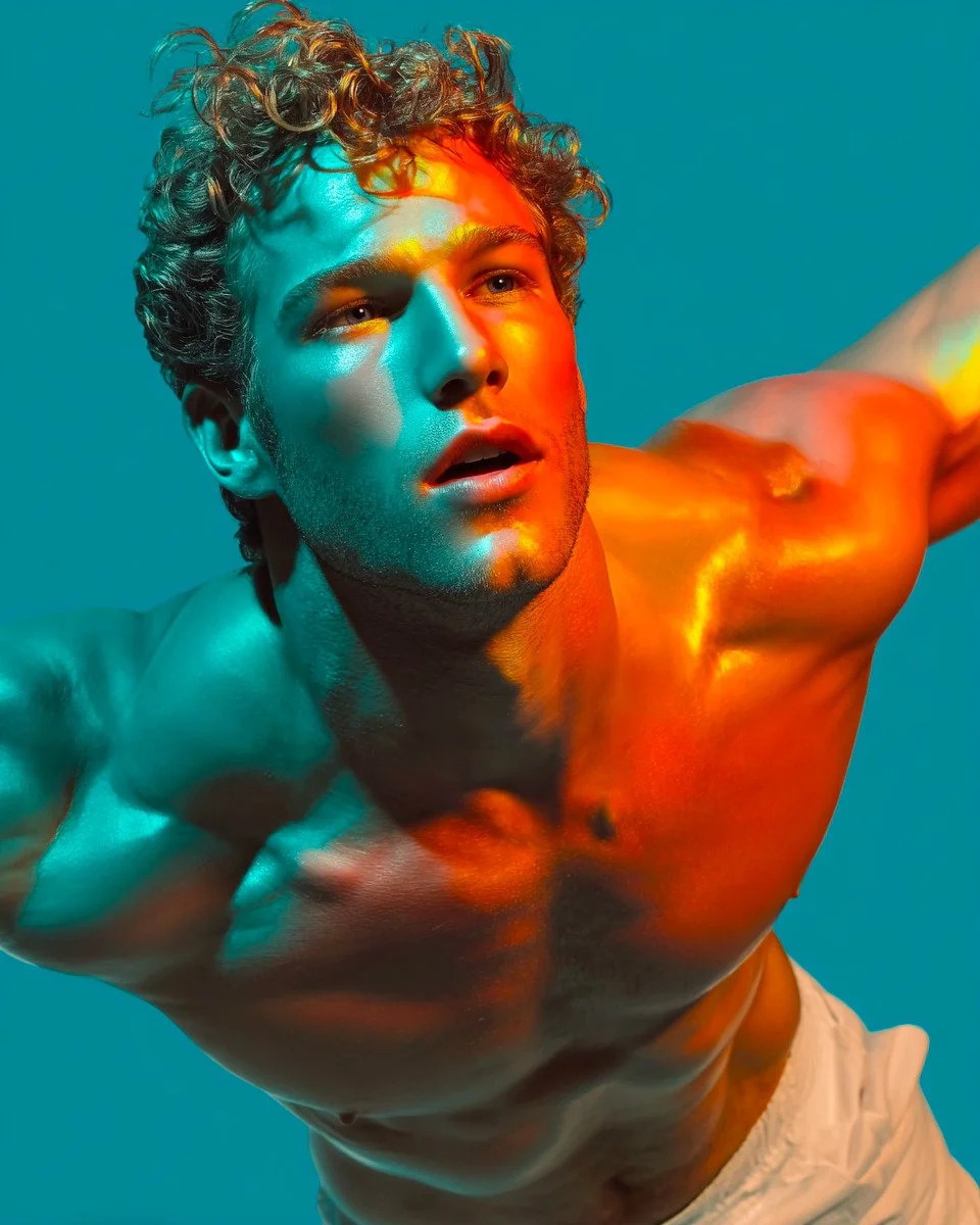 by LBJ @lbj_journey
.
.
.
.
.
.
.
#strikefancy #inspiration #curation #art #design #photography #picoftheday #instadaily #ai