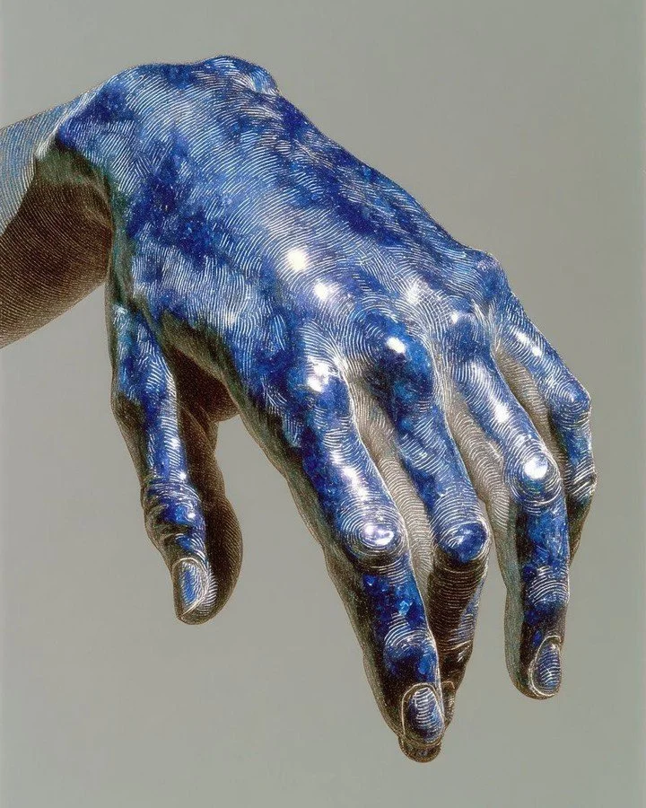 by Unknown
.
.
.
.
.
.
.
#strikefancy #inspiration #curation #art #design #photography #picoftheday #instadaily