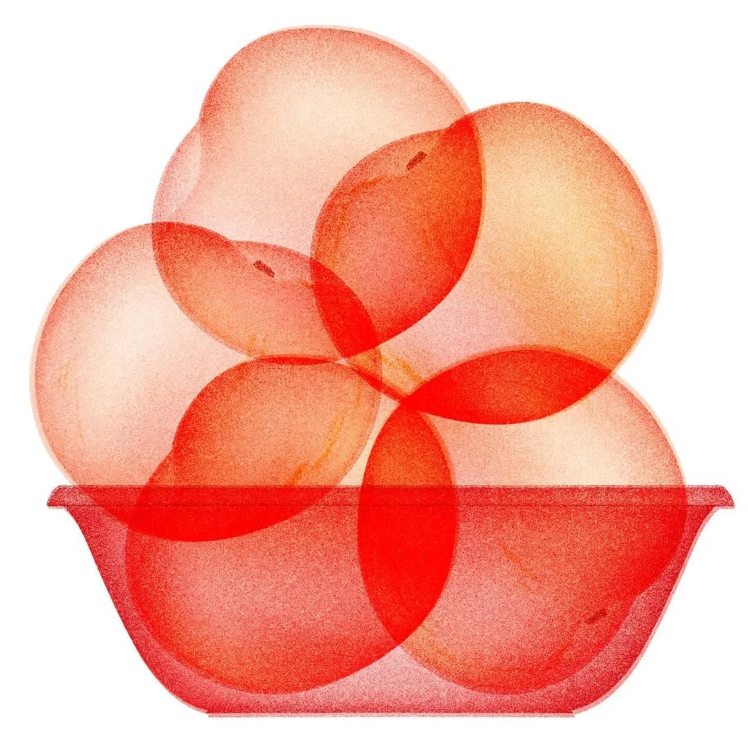 망원시장
by Sarah Mafféïs @sarahmaffeis
.
.
.
.
.
.
.
#strikefancy #inspiration #curation #art #design #photography #picoftheday #instadaily