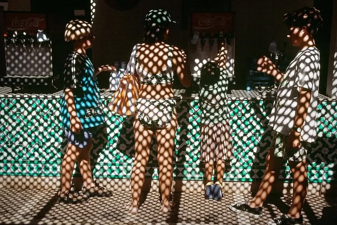 Pinkhassov
by The Reef LA @the_reef_la
.
.
.
.
.
.
.
#strikefancy #inspiration #curation #art #design #photography #picoftheday #instadaily