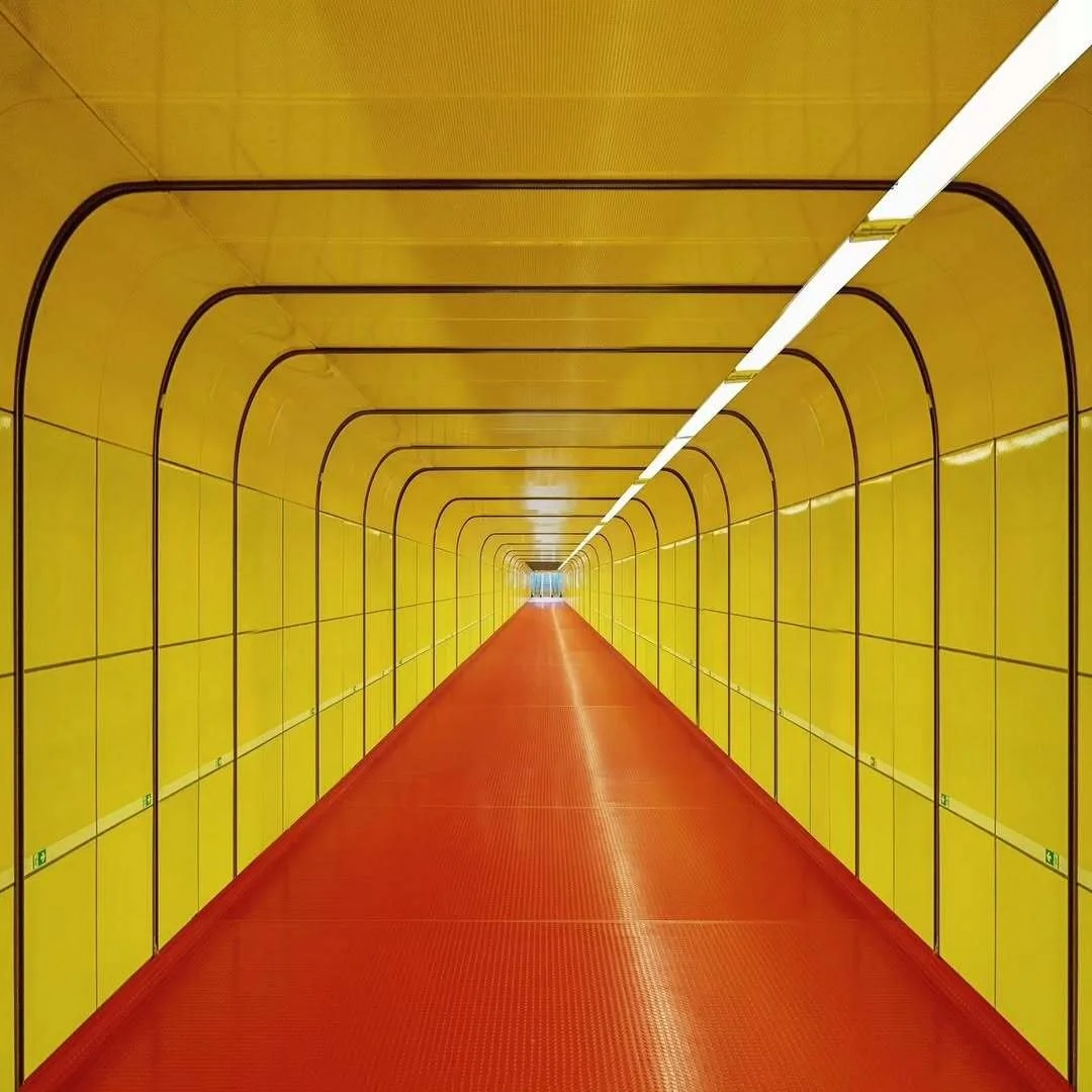 A corridor of light, built by another time.
by Marc Fischer @mf_portfolio_
.
.
.
.
.
.
.
#strikefancy #inspiration #curation #art #design #photography #picoftheday #instadaily